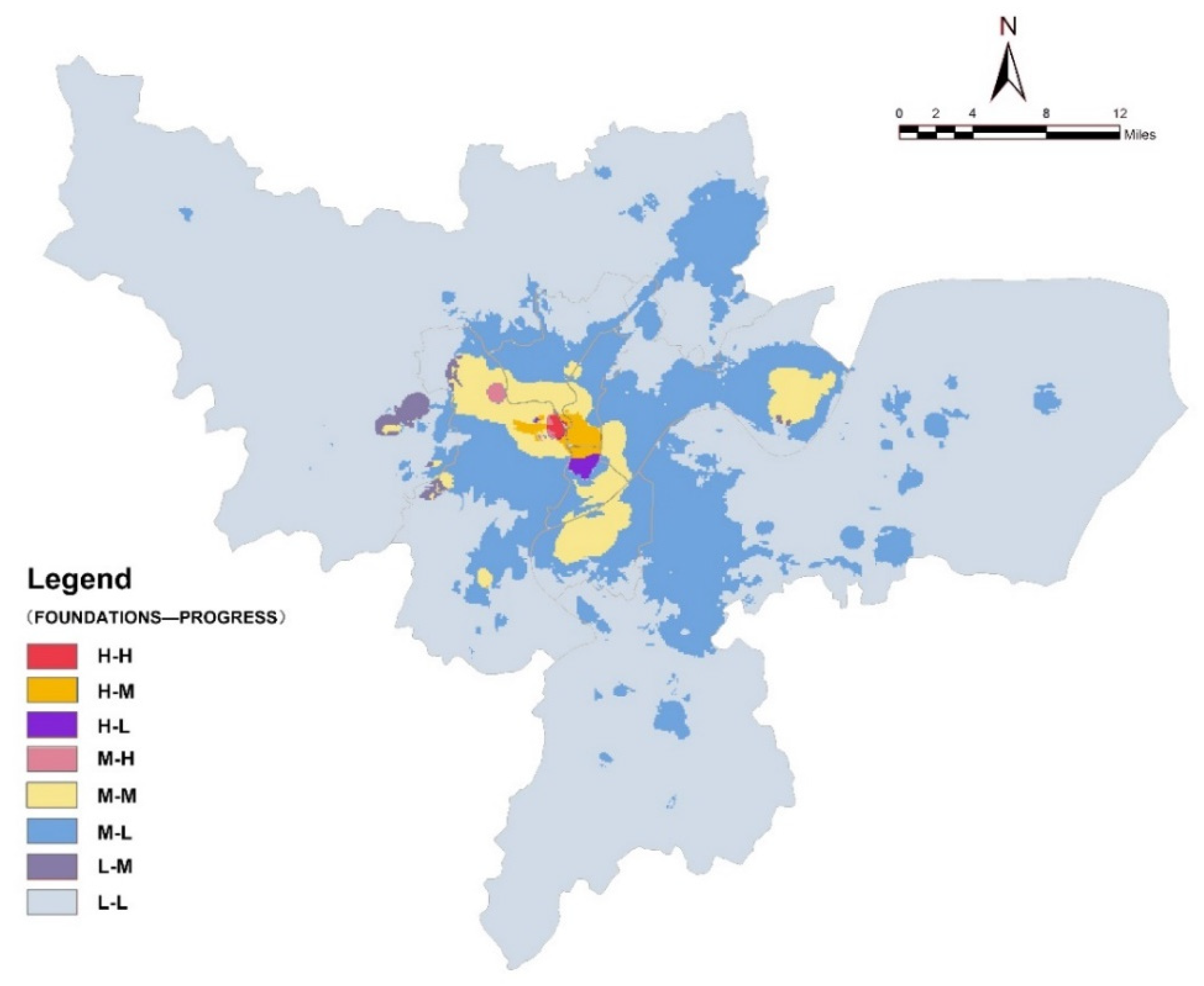 Sustainability 13 03503 g006 Sustainability 13 03503 g006