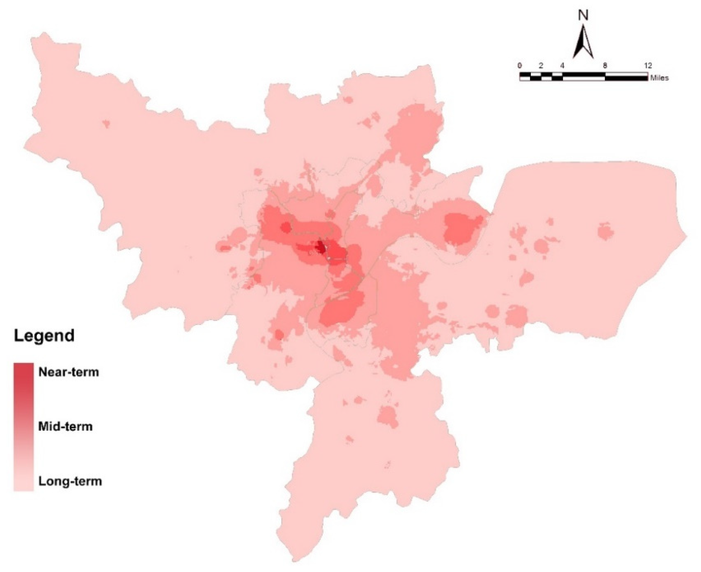 Sustainability 13 03503 g008 Sustainability 13 03503 g008