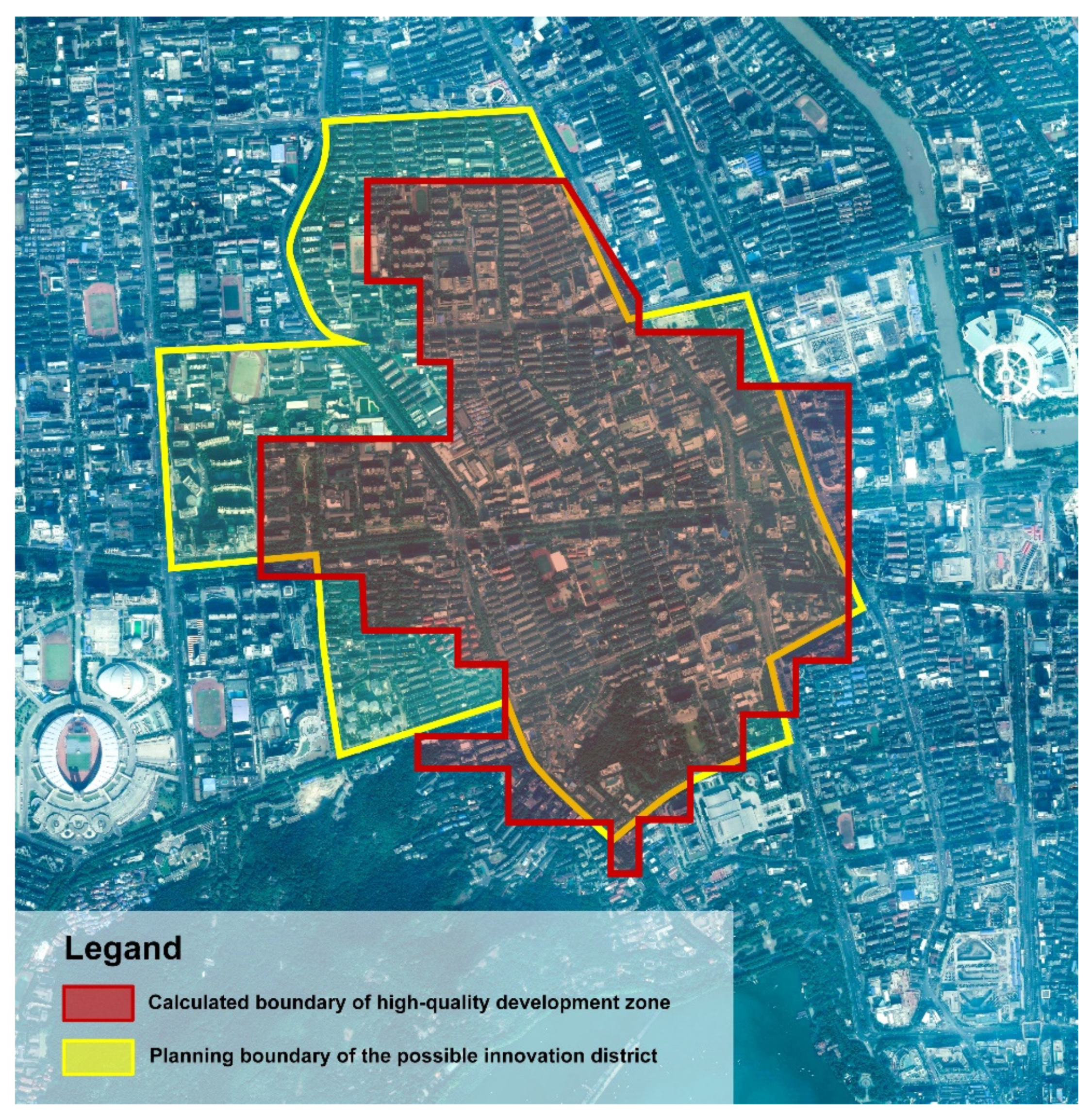 Sustainability 13 03503 g011 Sustainability 13 03503 g011