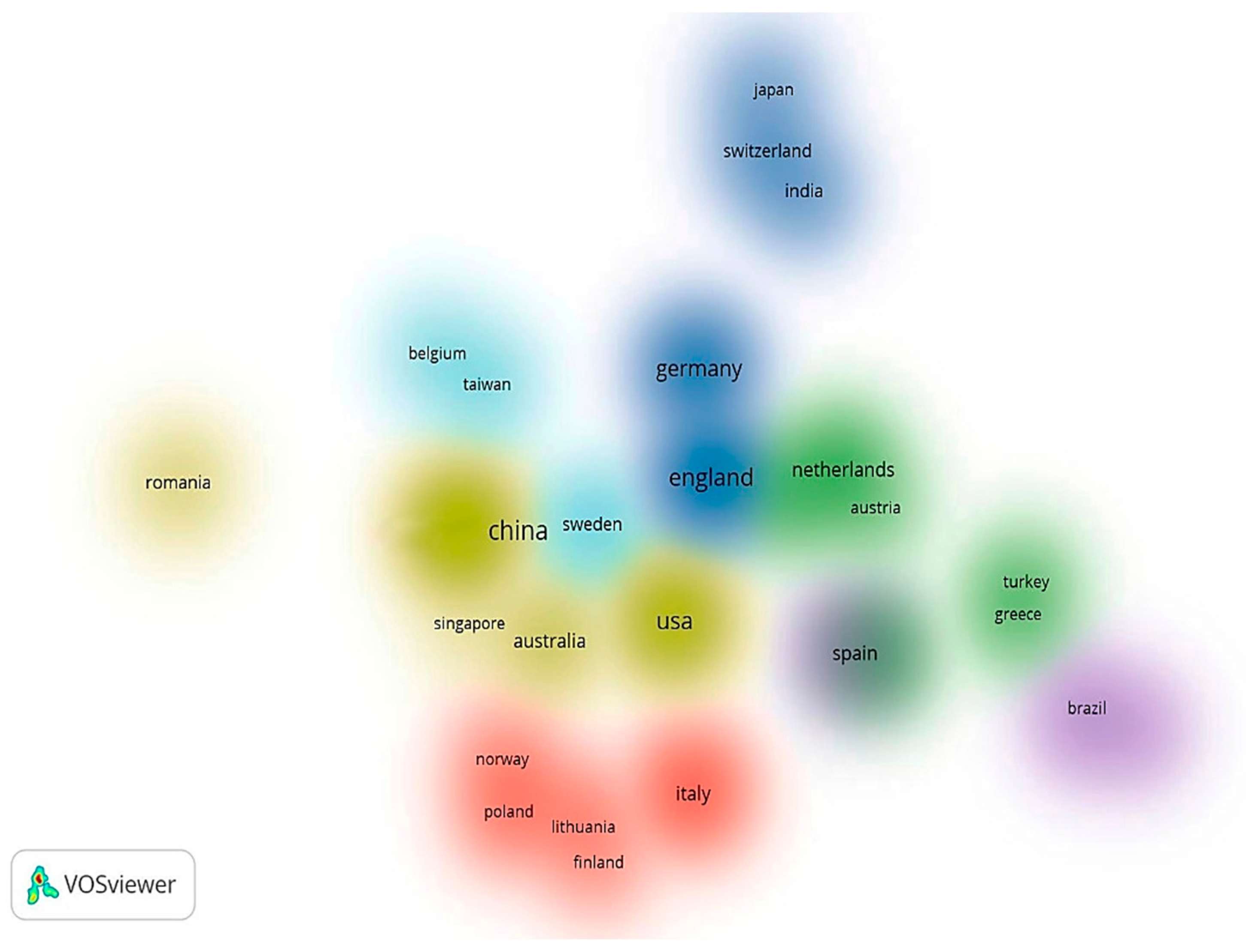Sustainability 13 03507 g002