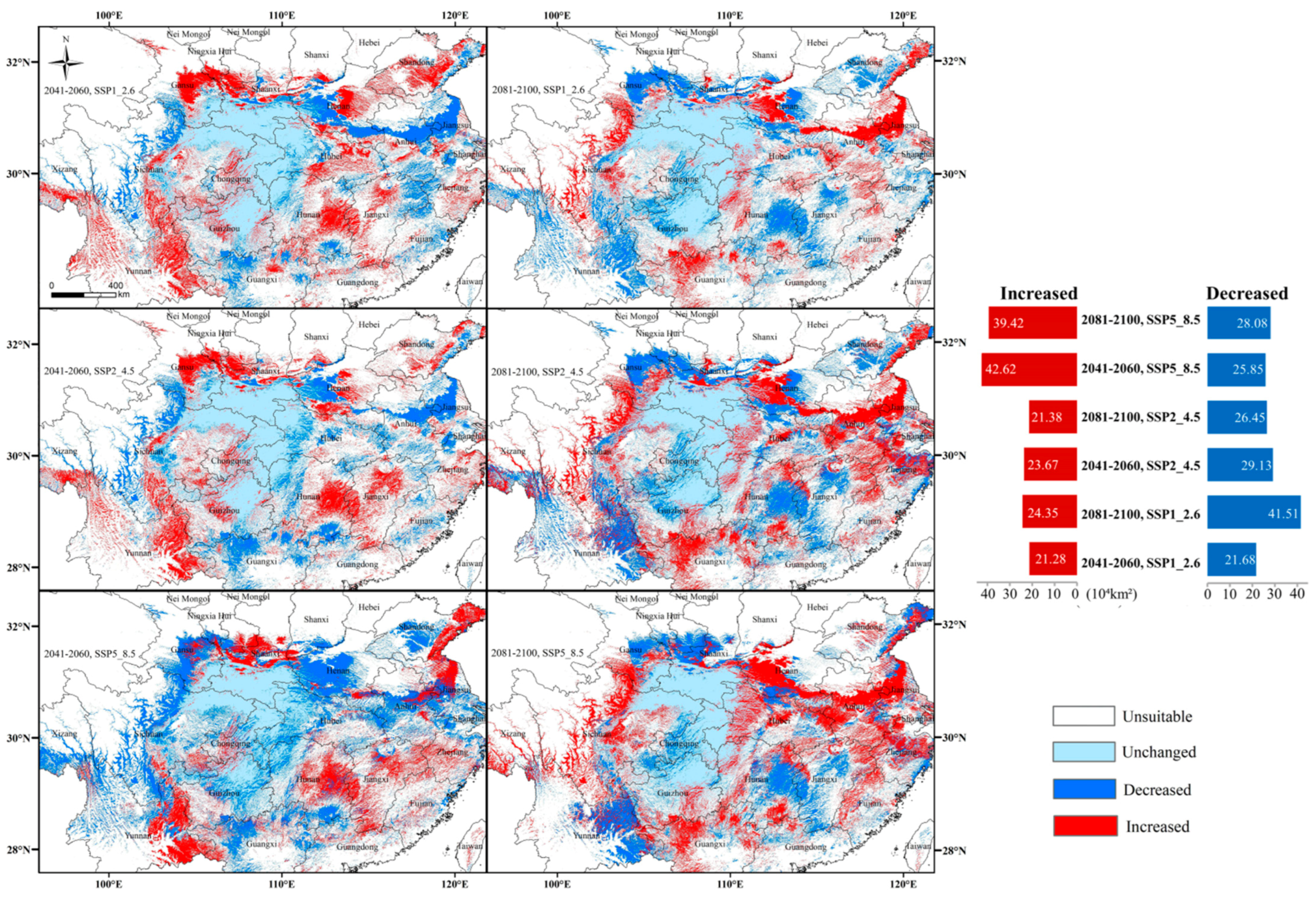 Sustainability 13 03526 g007 Sustainability 13 03526 g007