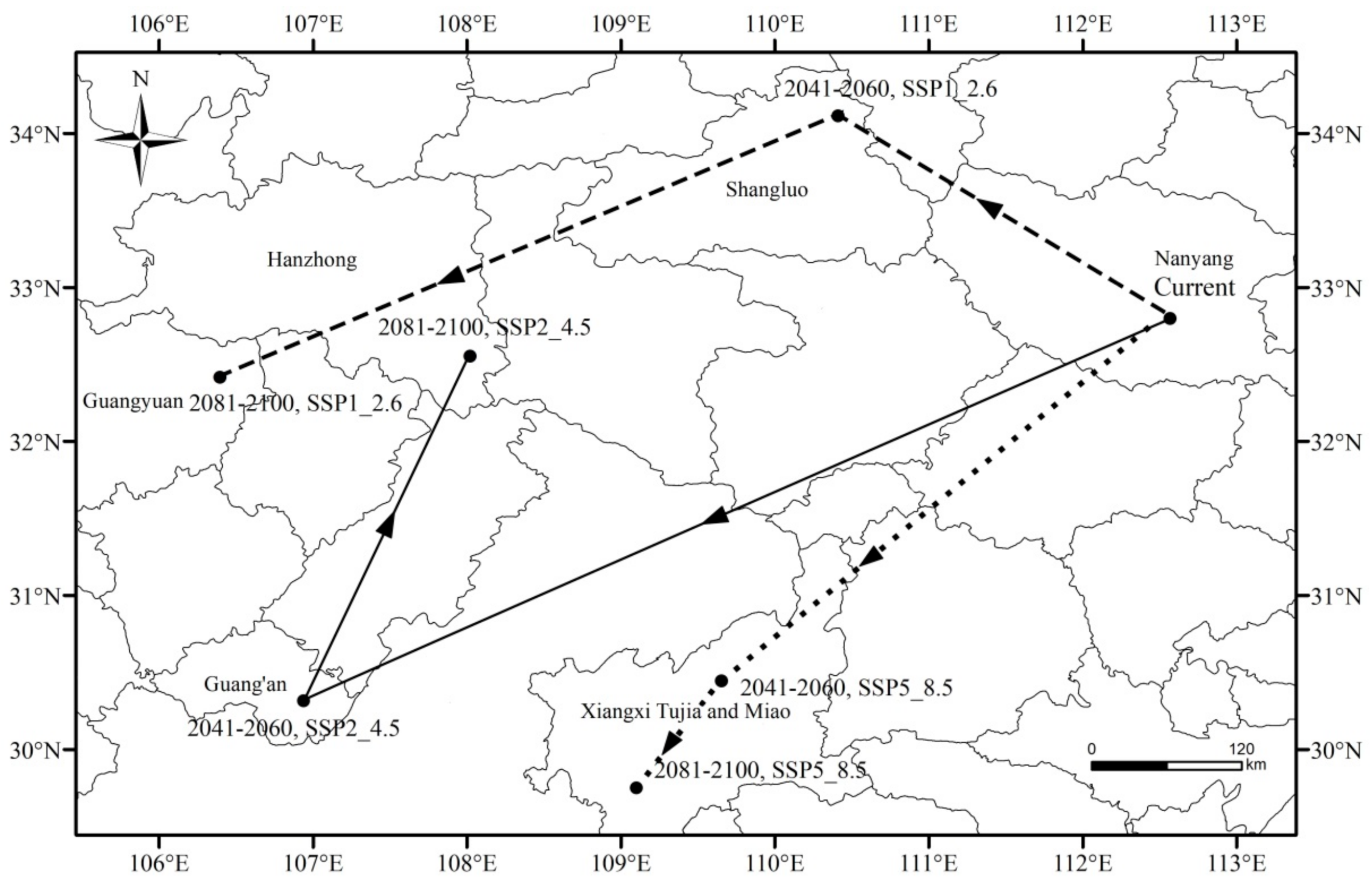 Sustainability 13 03526 g008 Sustainability 13 03526 g008