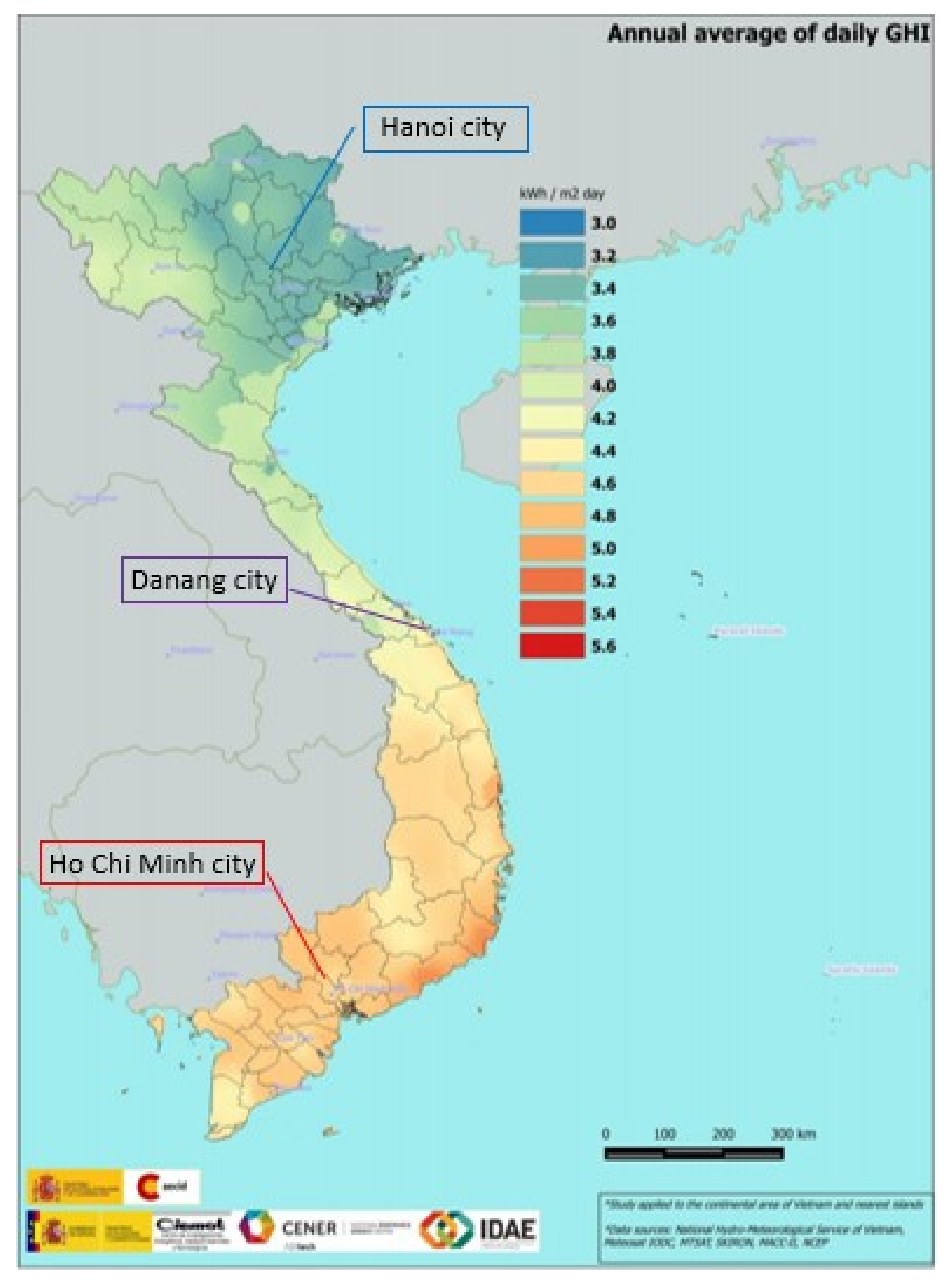 Sustainability 13 03528 g002 Sustainability 13 03528 g002