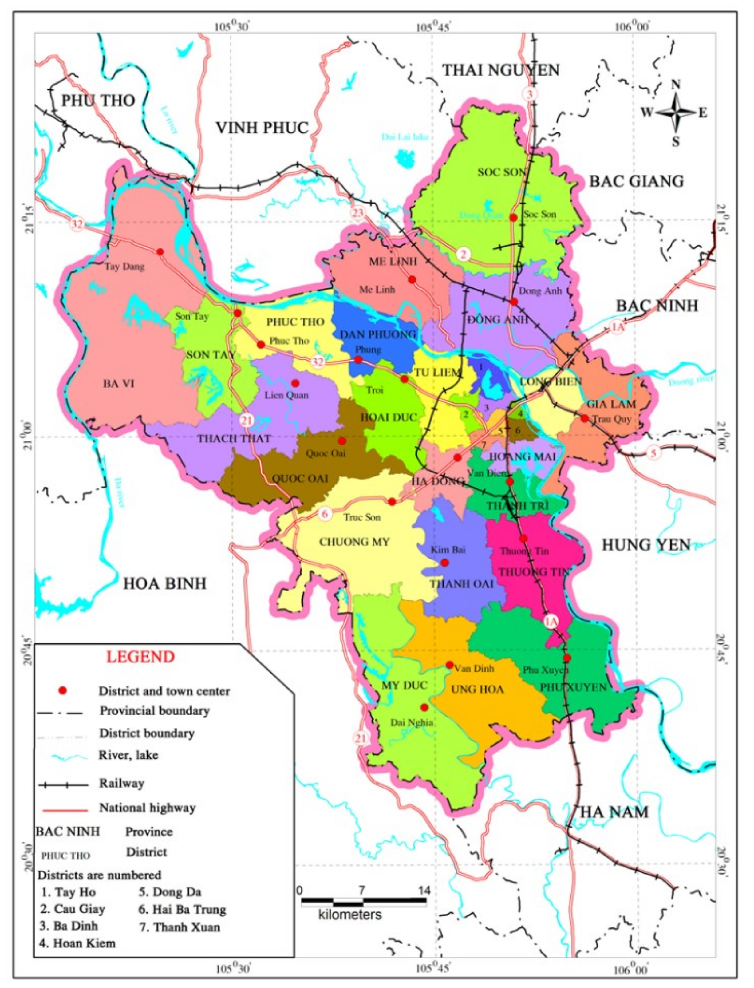 Sustainability 13 03528 g003 Sustainability 13 03528 g003