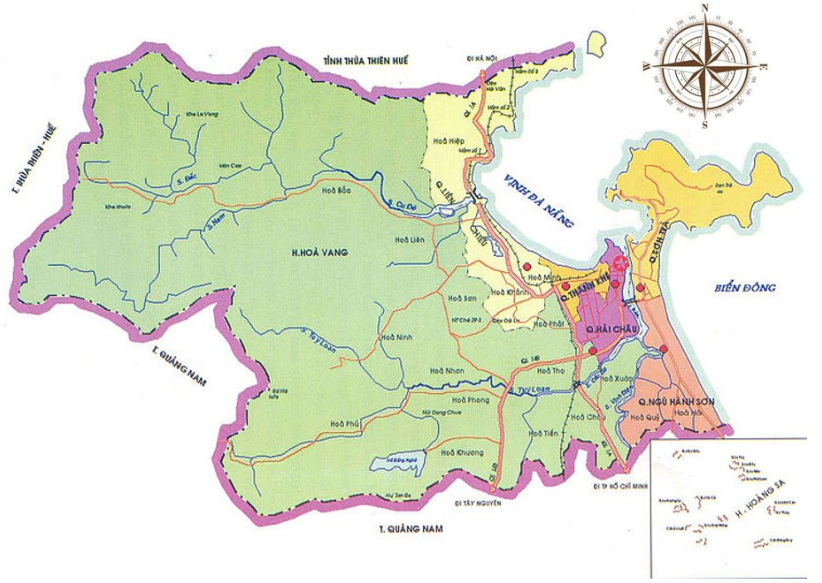 Sustainability 13 03528 g005 Sustainability 13 03528 g005