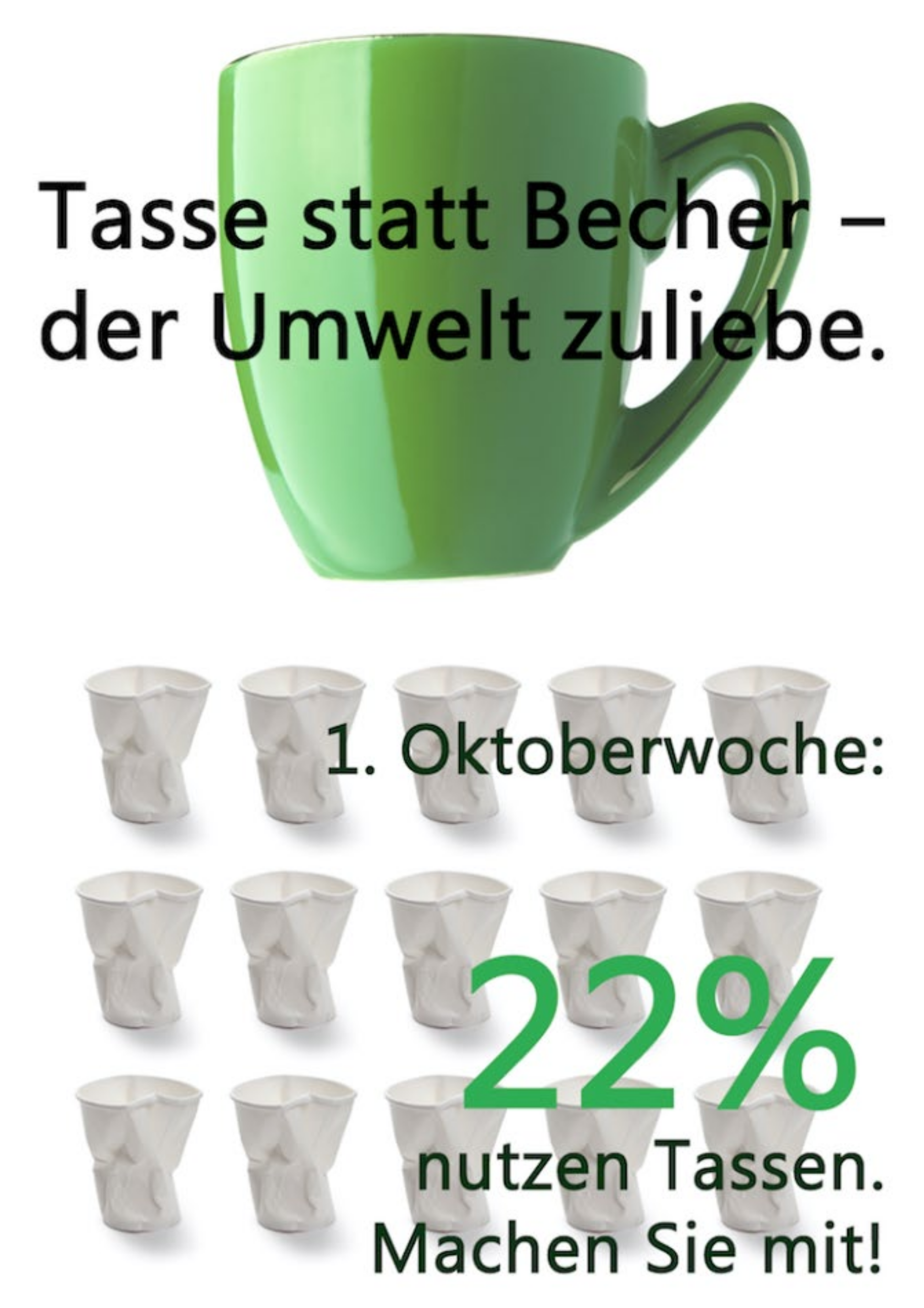 Sustainability 13 03529 g0a1 Sustainability 13 03529 g0a1