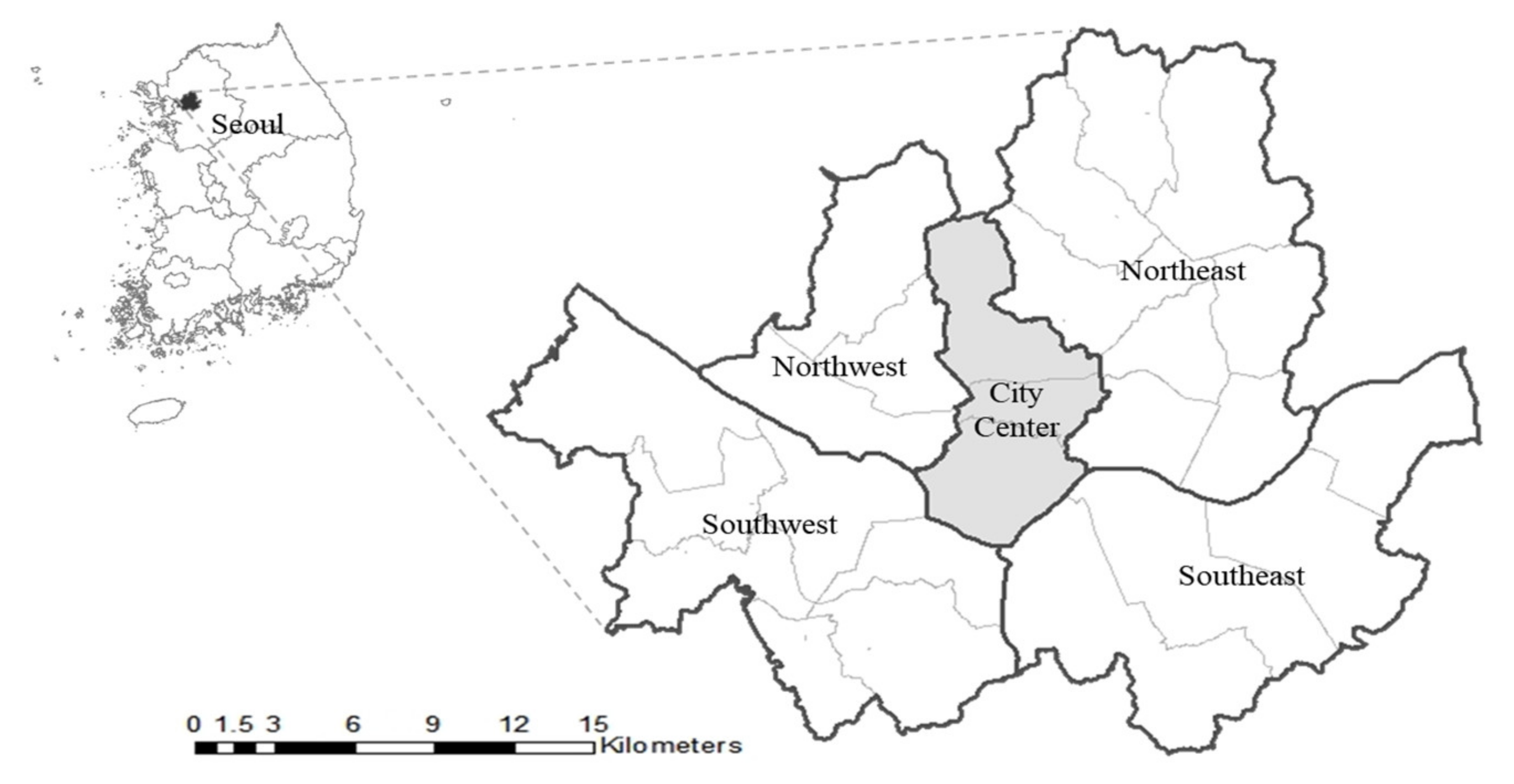 Sustainability 13 03534 g002