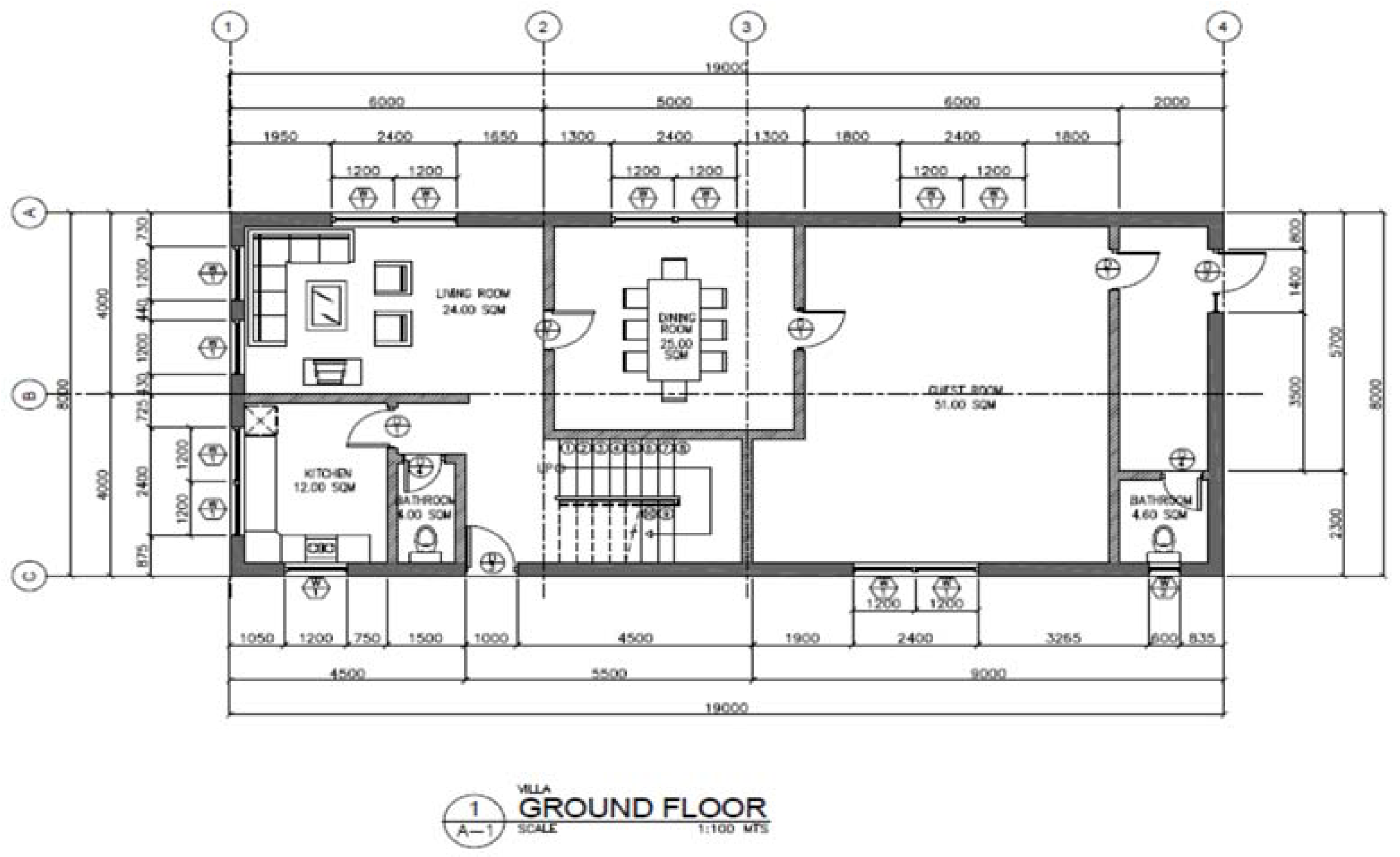 Sustainability 13 03542 g001