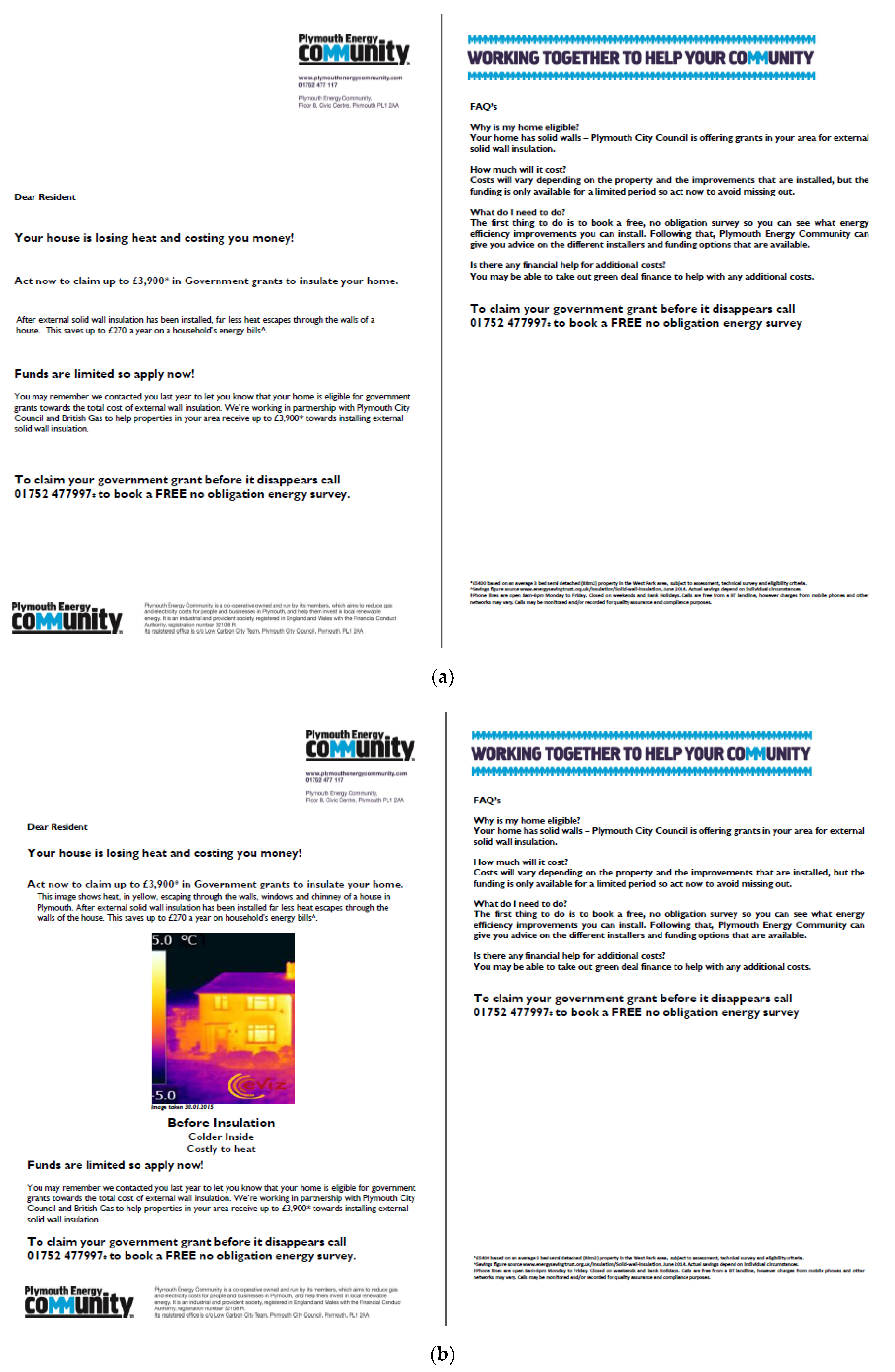 Sustainability 13 03543 g002a