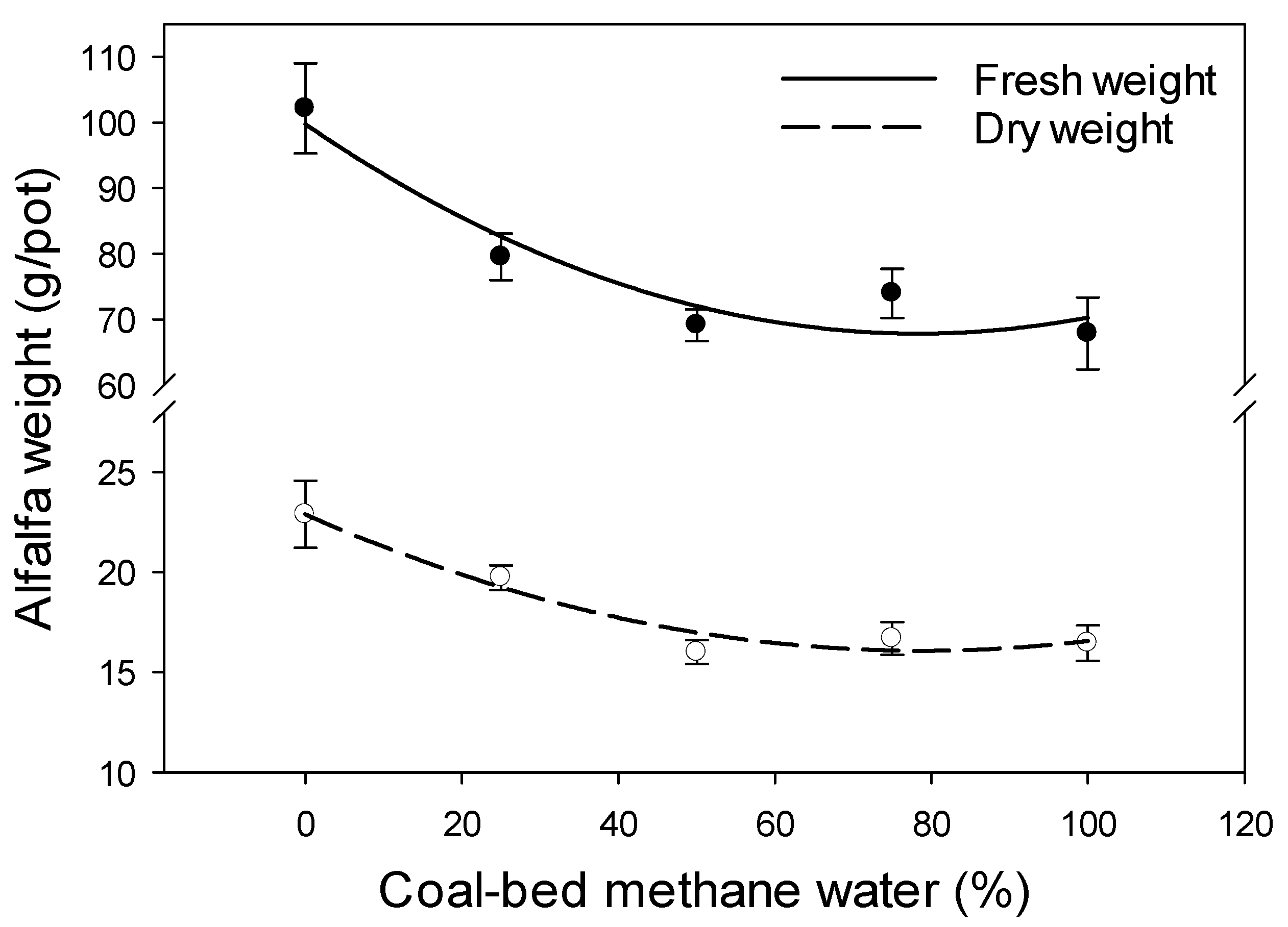 Sustainability 13 03545 g001 Sustainability 13 03545 g001
