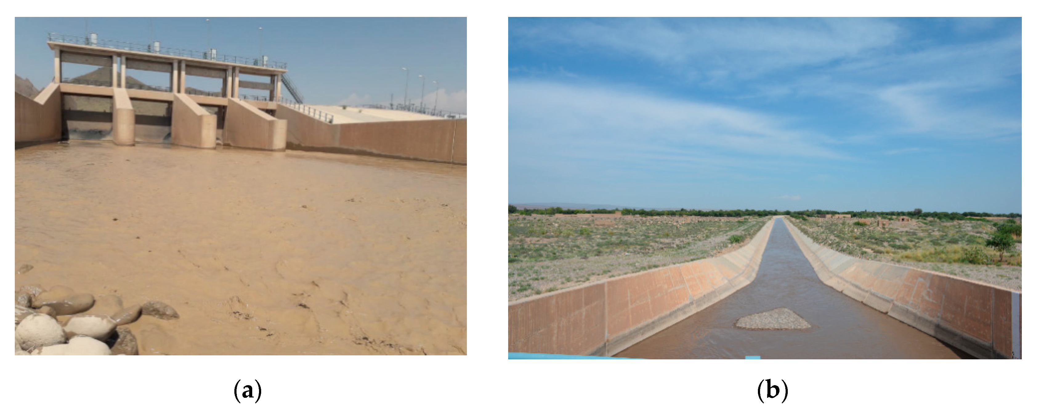 Sustainability 13 03547 g001 Sustainability 13 03547 g001