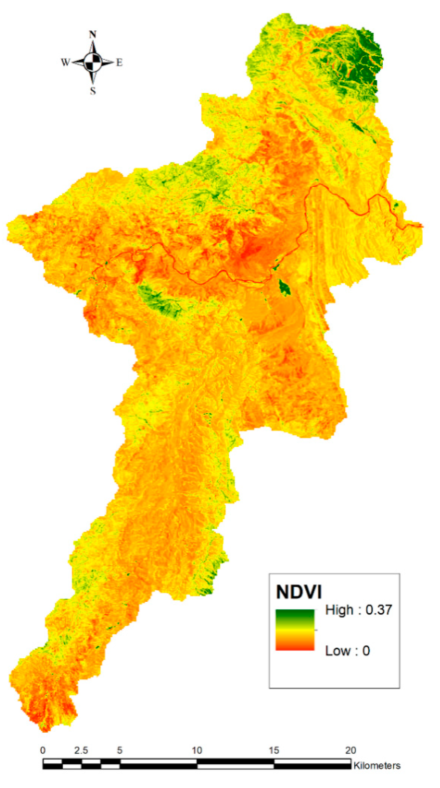 Sustainability 13 03547 g003 Sustainability 13 03547 g003