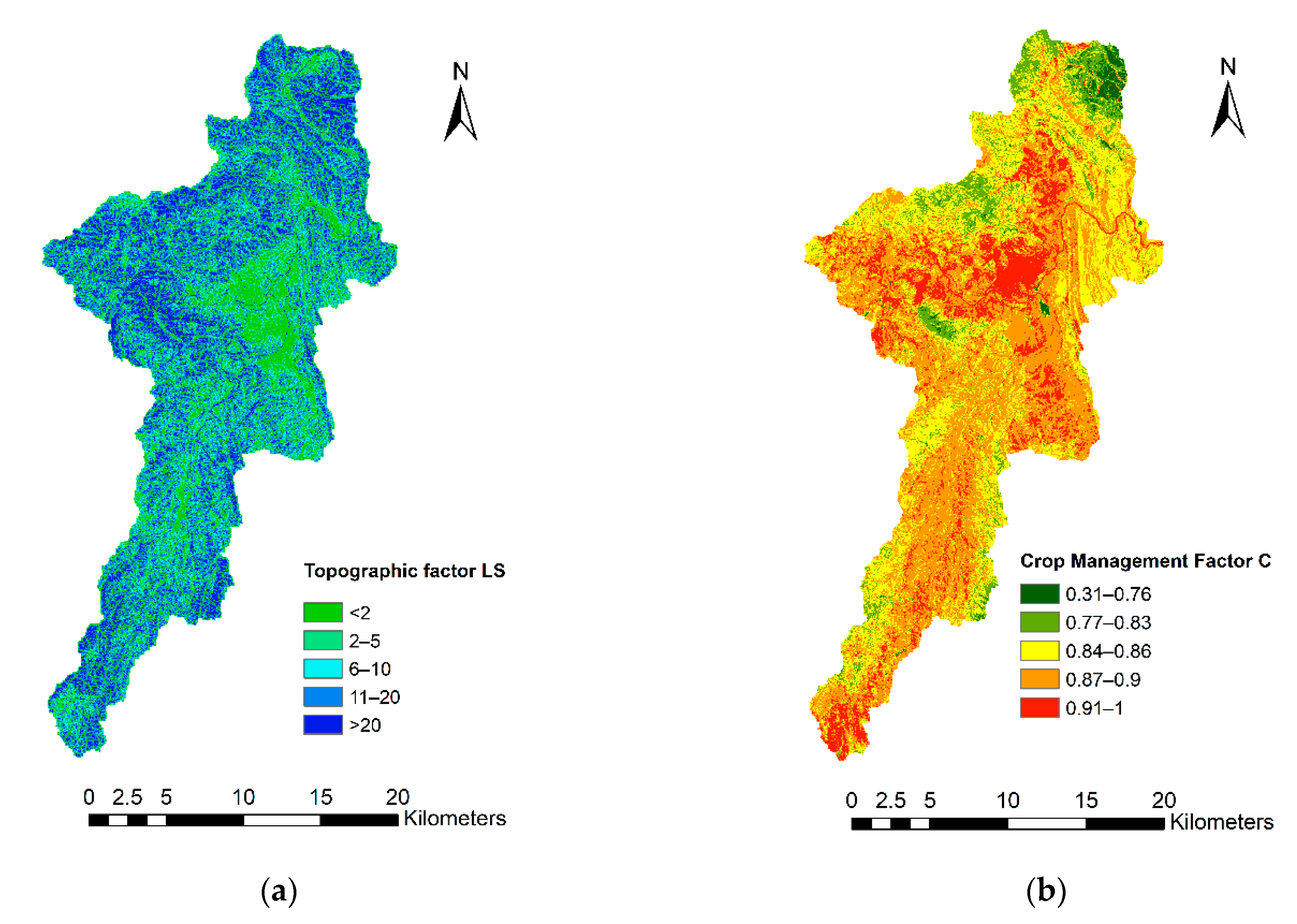 Sustainability 13 03547 g008 Sustainability 13 03547 g008