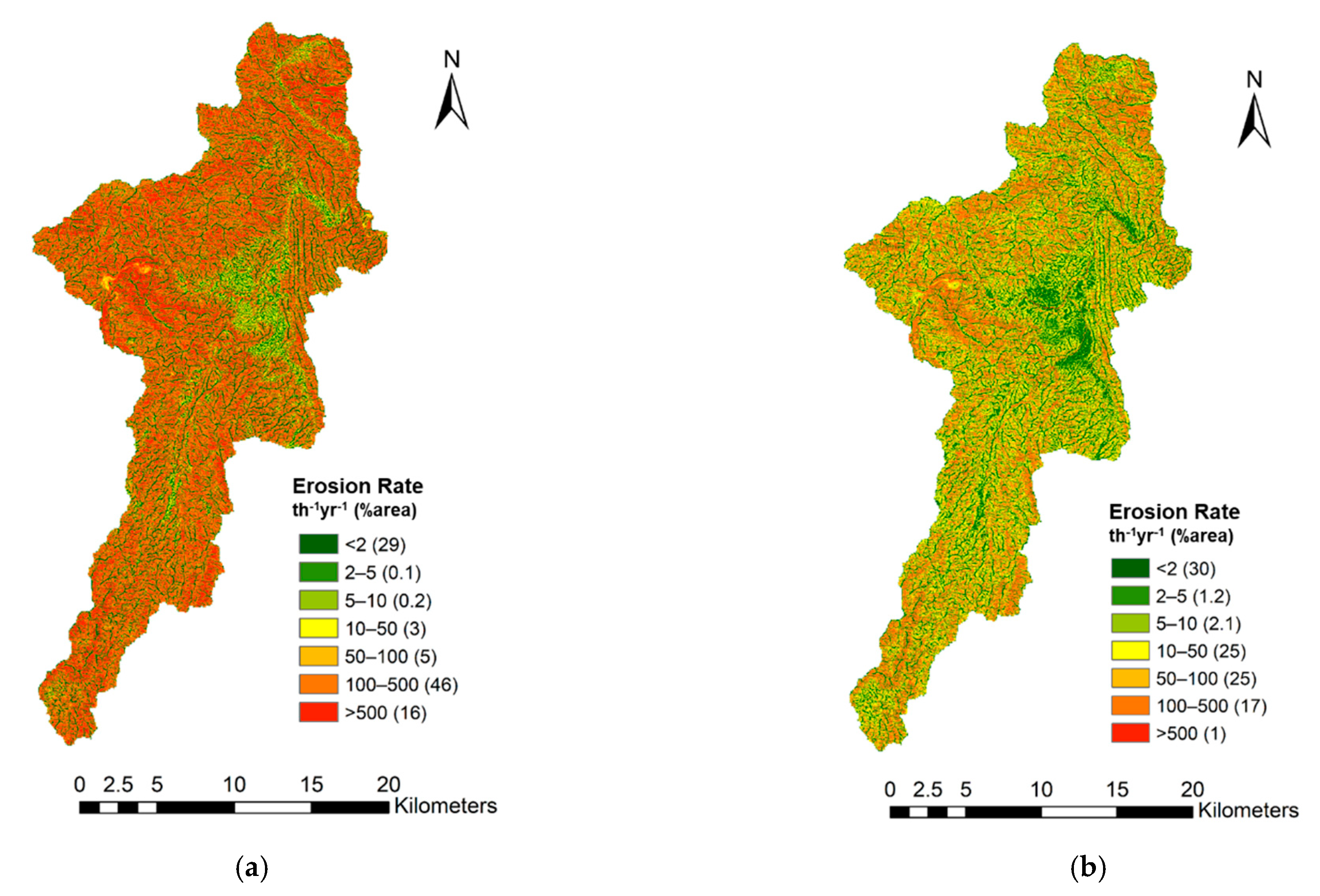 Sustainability 13 03547 g009 Sustainability 13 03547 g009