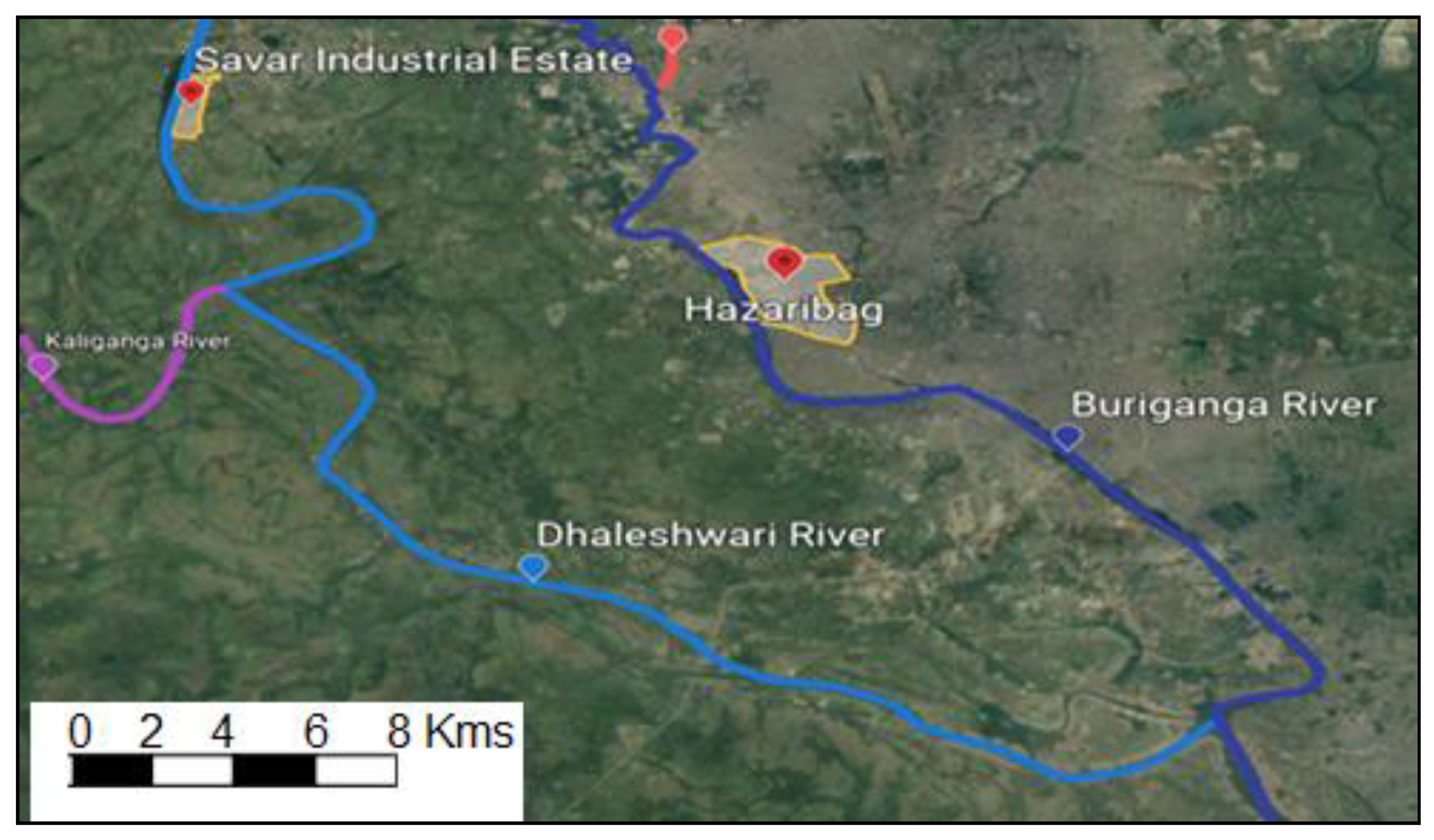 Sustainability 13 03556 g007 Sustainability 13 03556 g007