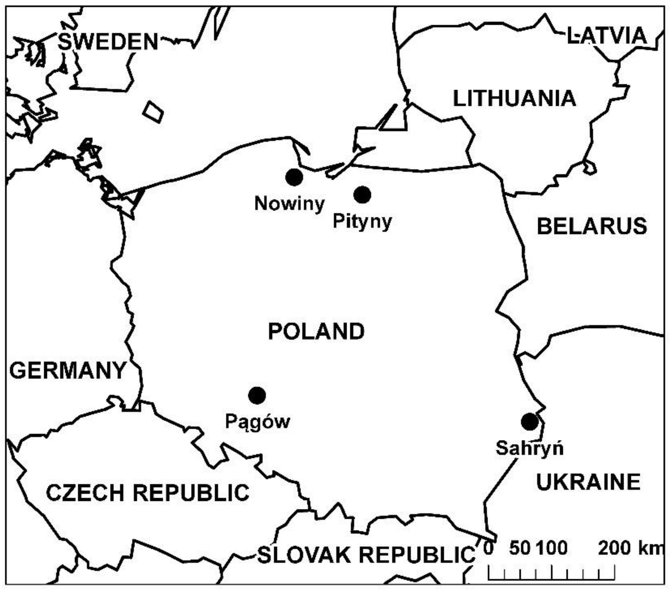 Sustainability 13 03562 g001