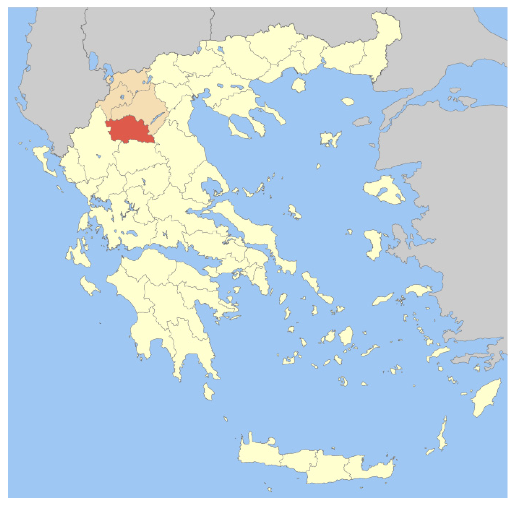 Sustainability 13 03563 g001