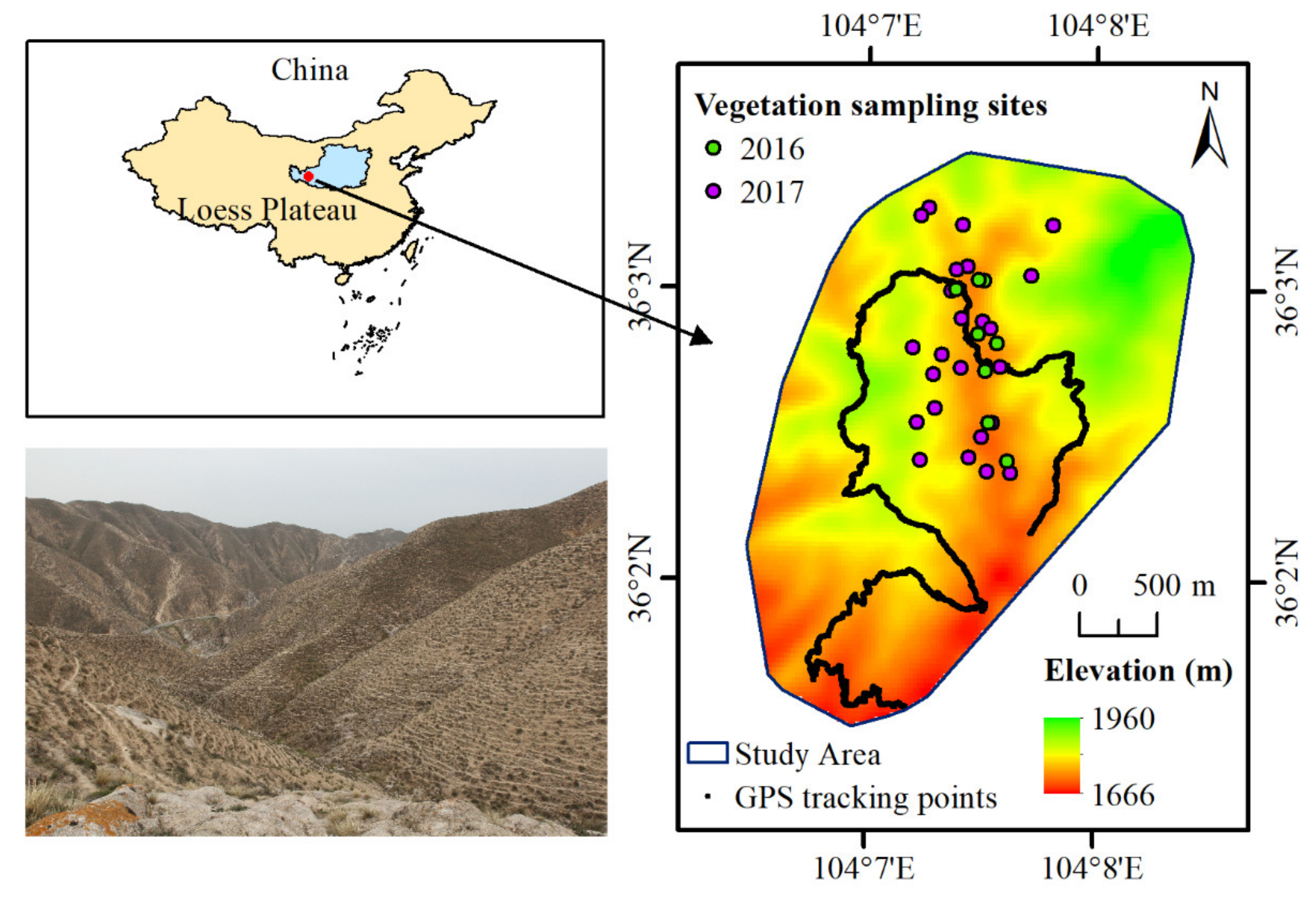 Sustainability 13 03569 g001 Sustainability 13 03569 g001