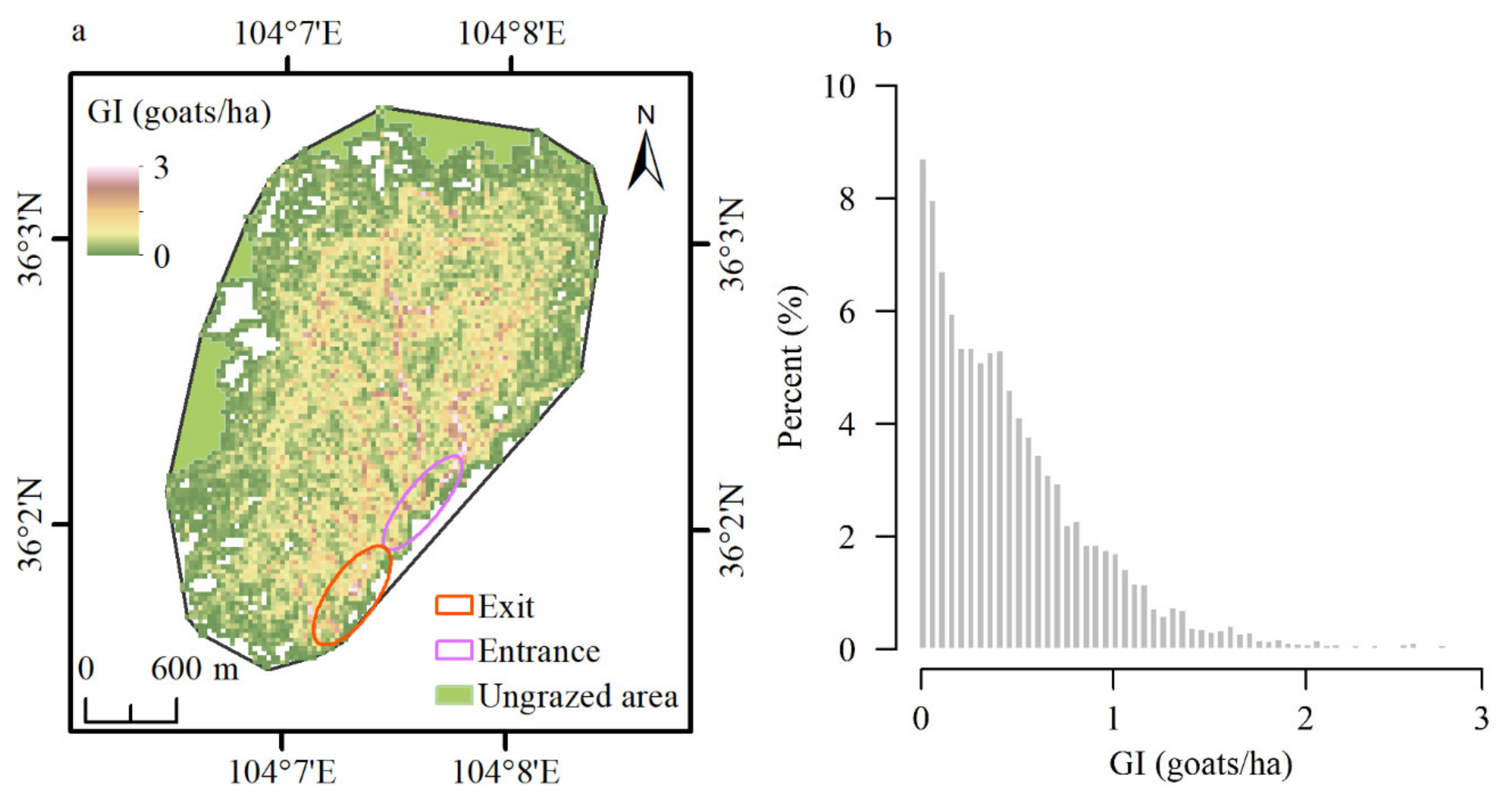 Sustainability 13 03569 g002 Sustainability 13 03569 g002