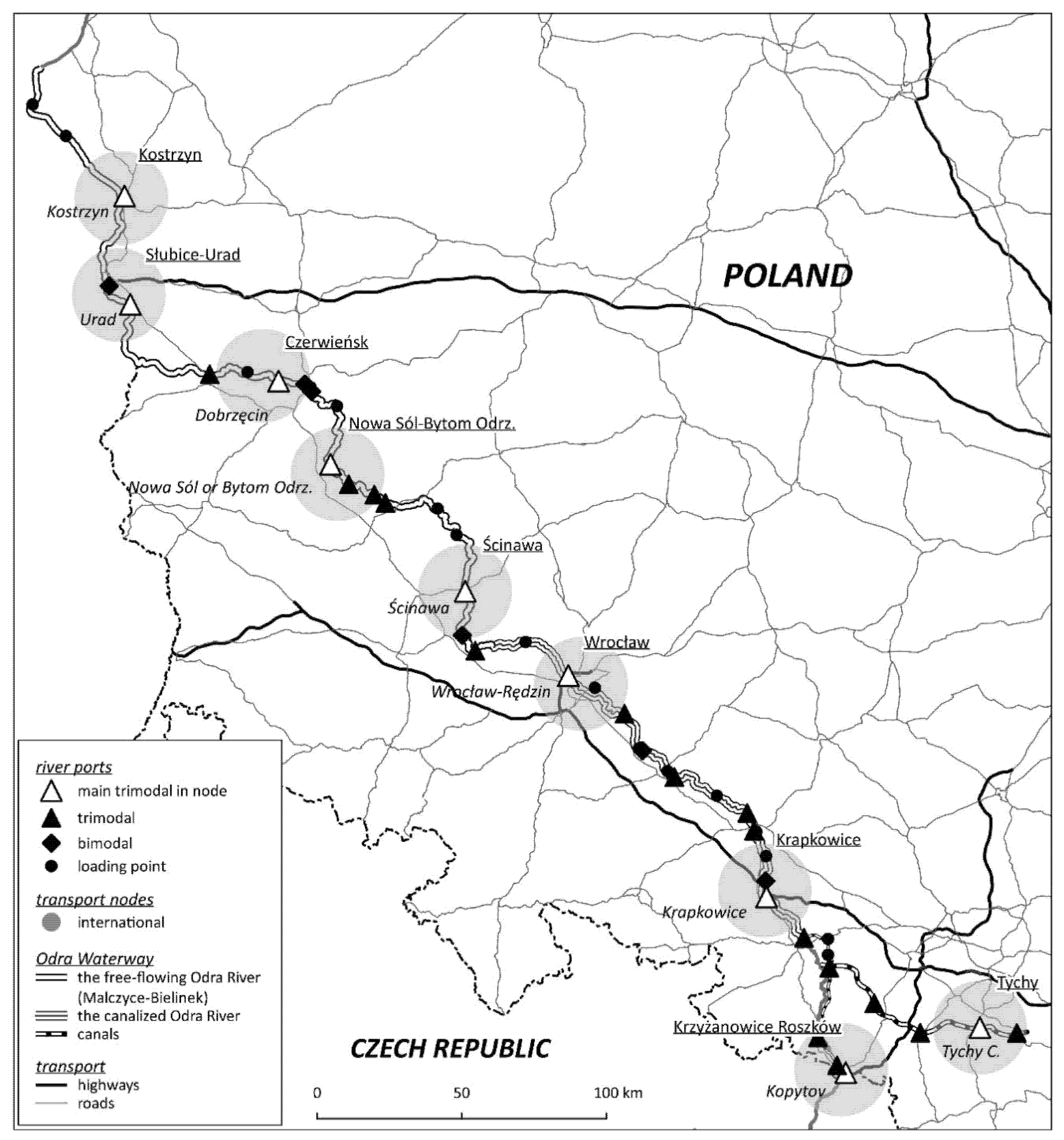 Sustainability 13 03571 g004 Sustainability 13 03571 g004