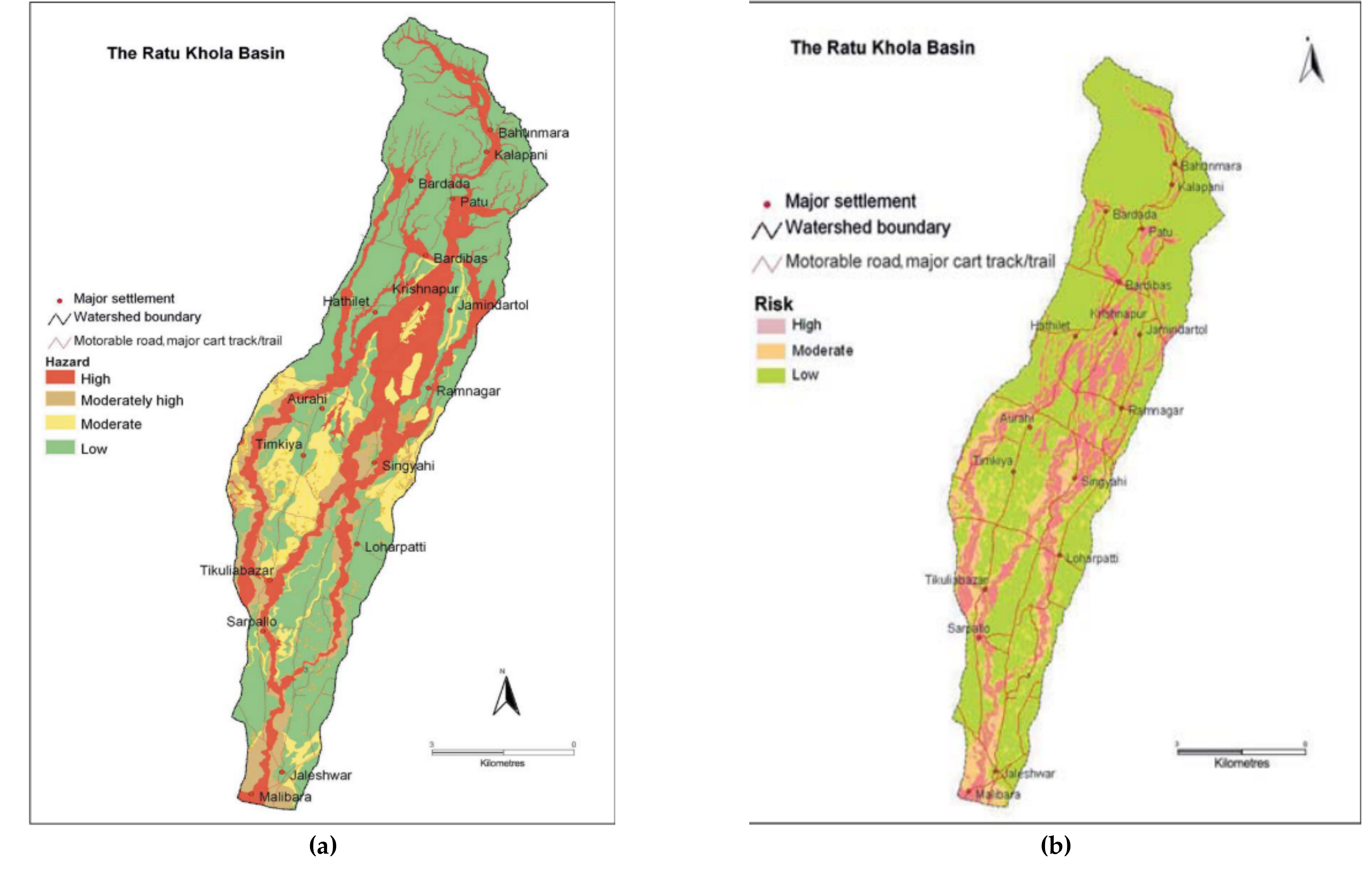 Sustainability 13 03577 g002 Sustainability 13 03577 g002