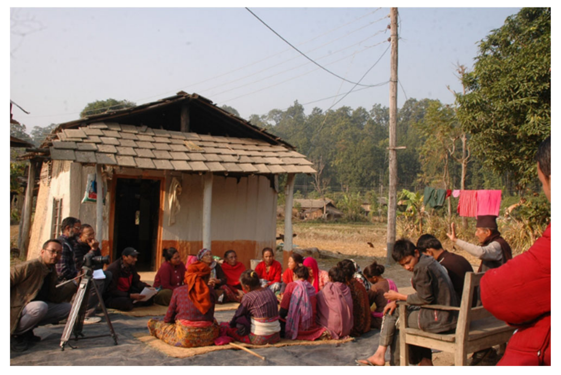 Sustainability 13 03577 g003 Sustainability 13 03577 g003