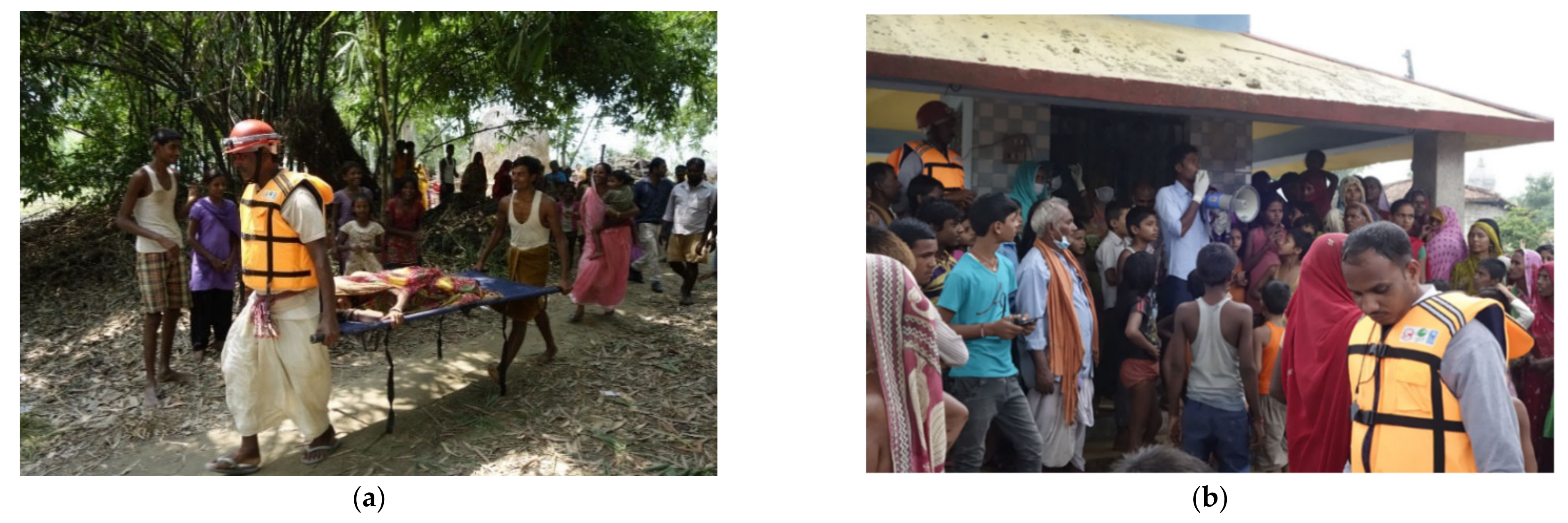 Sustainability 13 03577 g007 Sustainability 13 03577 g007