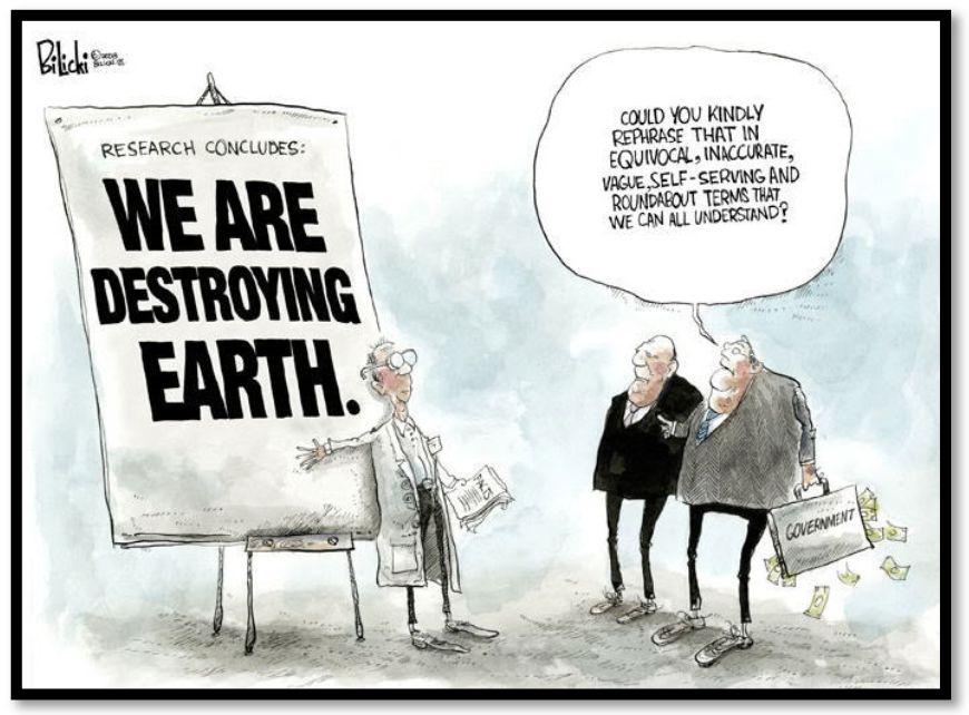 Sustainability 13 03578 g001 Sustainability 13 03578 g001