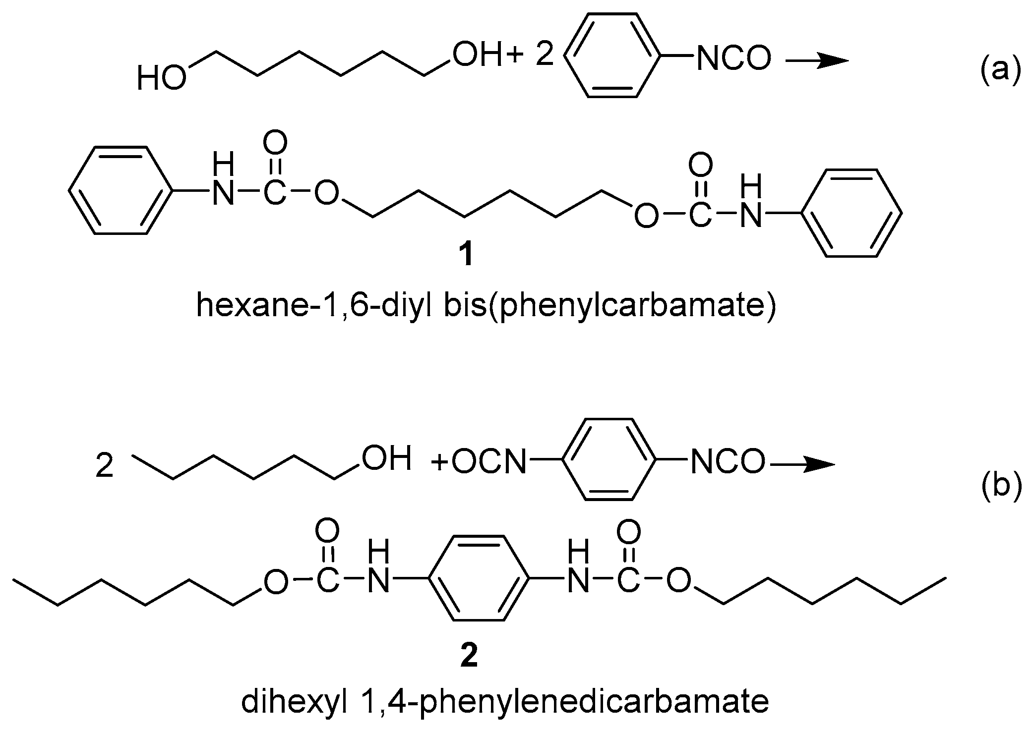 Sustainability 13 03583 sch003 Sustainability 13 03583 sch003