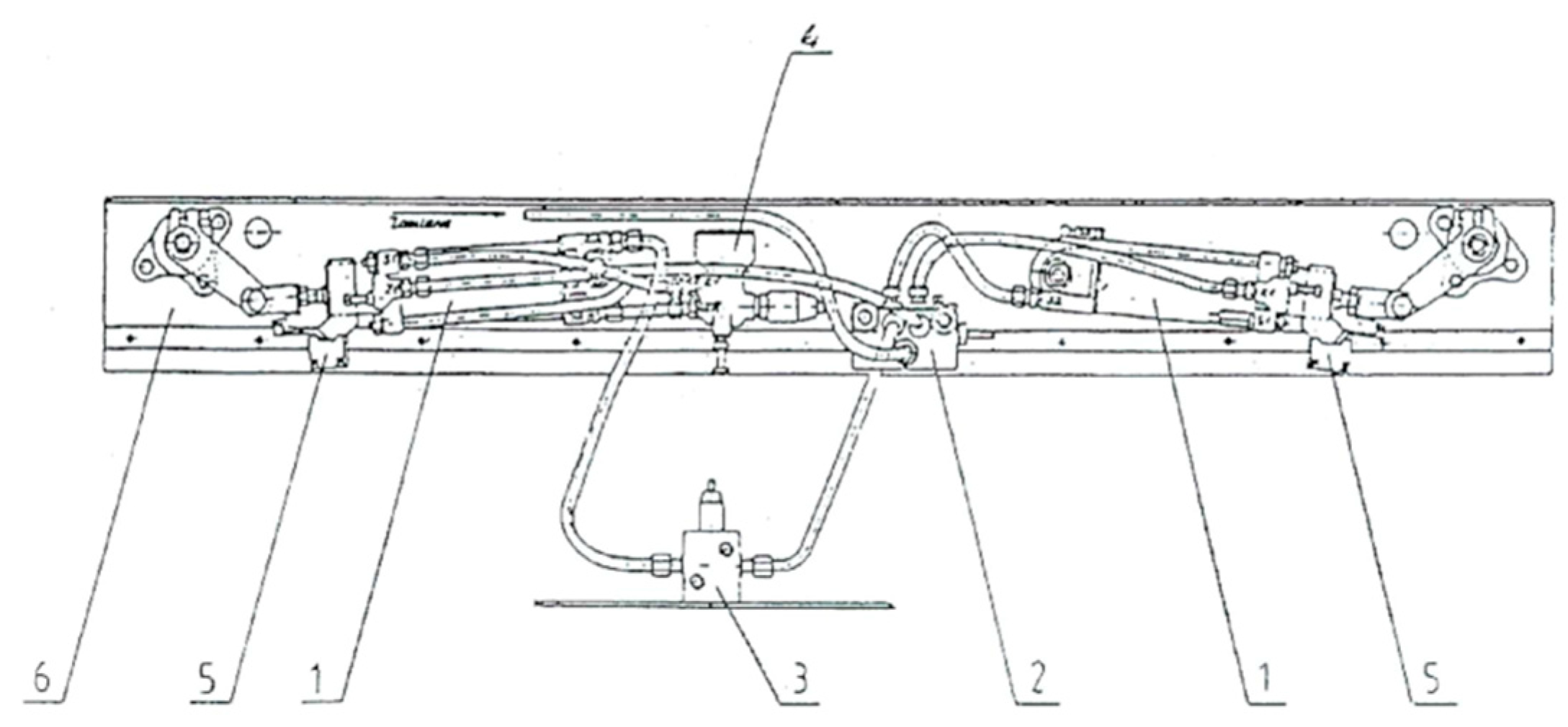 Sustainability 13 03585 g007