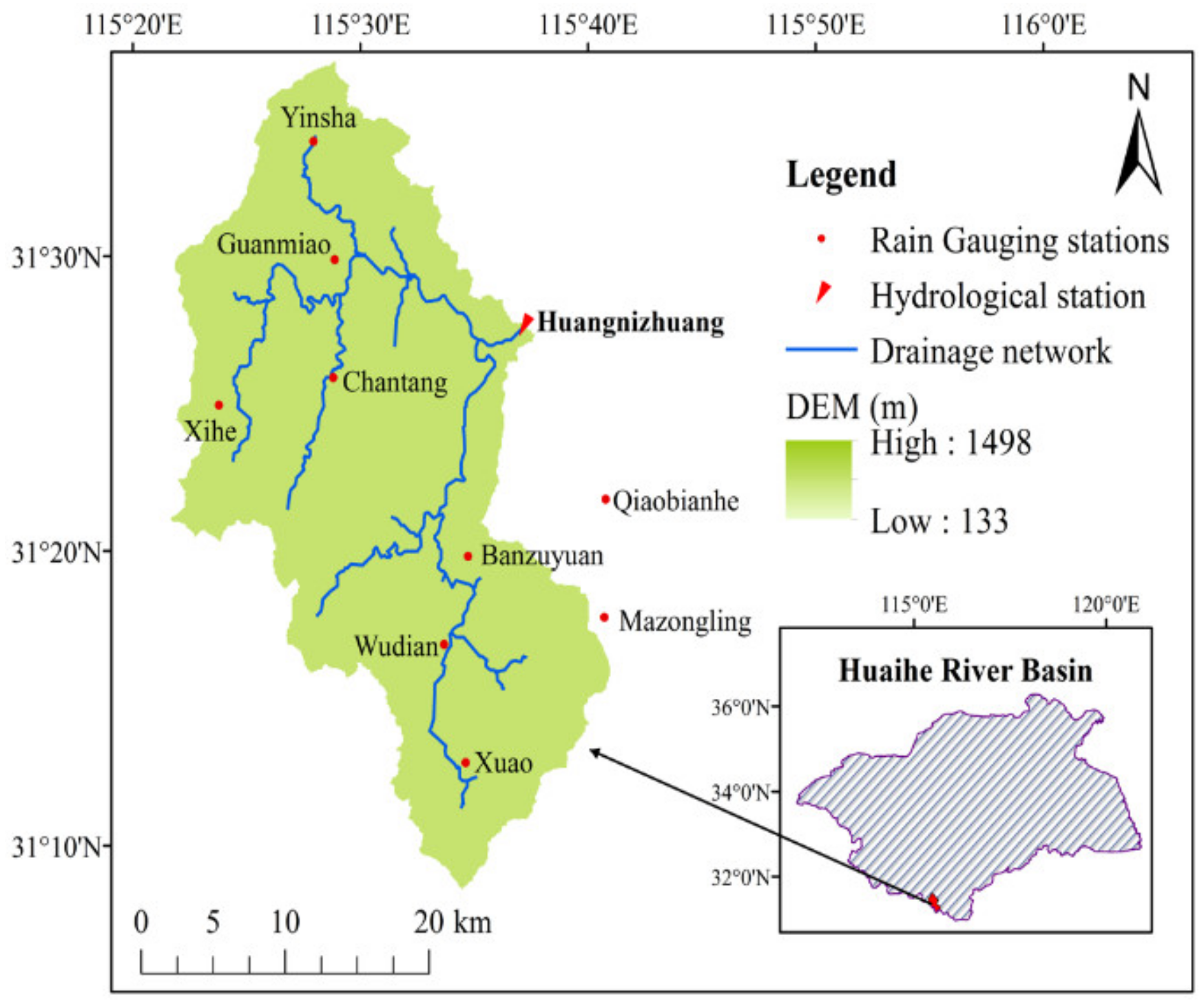 Sustainability 13 03588 g002 Sustainability 13 03588 g002