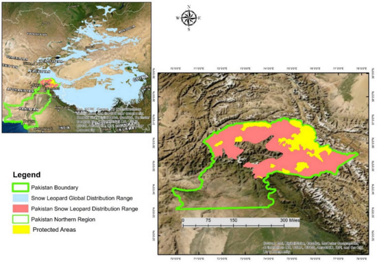 Sustainability Free Full Text Use Of Gis And Remote Sensing Data To Understand The Impacts Of Land Use Land Cover Changes Lulcc On Snow Leopard Panthera Uncia Habitat In Pakistan Html Sustainability Free Full Text Use Of Gis And Remote Sensing Data To Understand The Impacts Of Land Use Land Cover Changes Lulcc On Snow Leopard Panthera Uncia Habitat In Pakistan Html