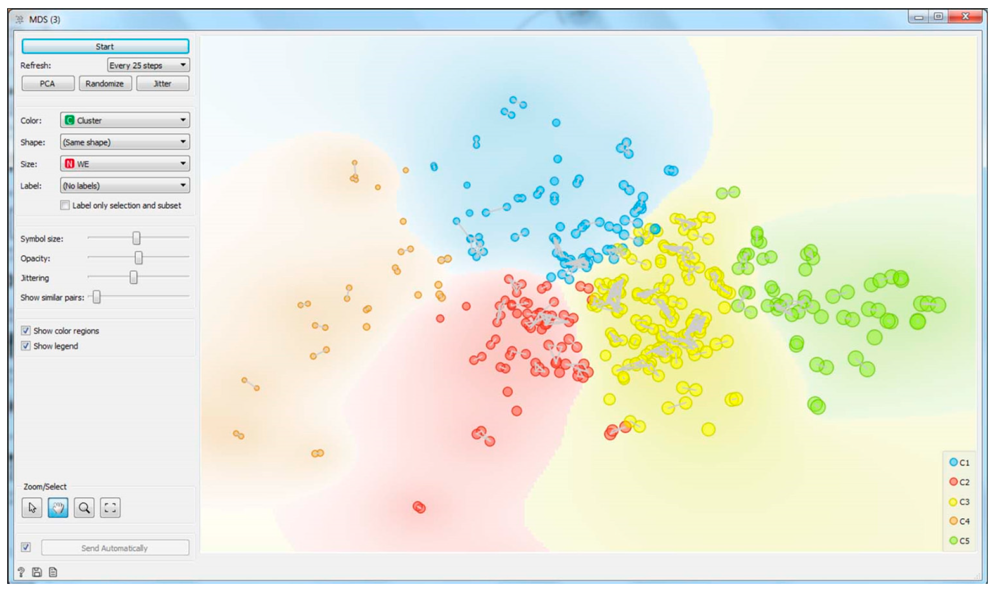 Sustainability 13 03595 g004