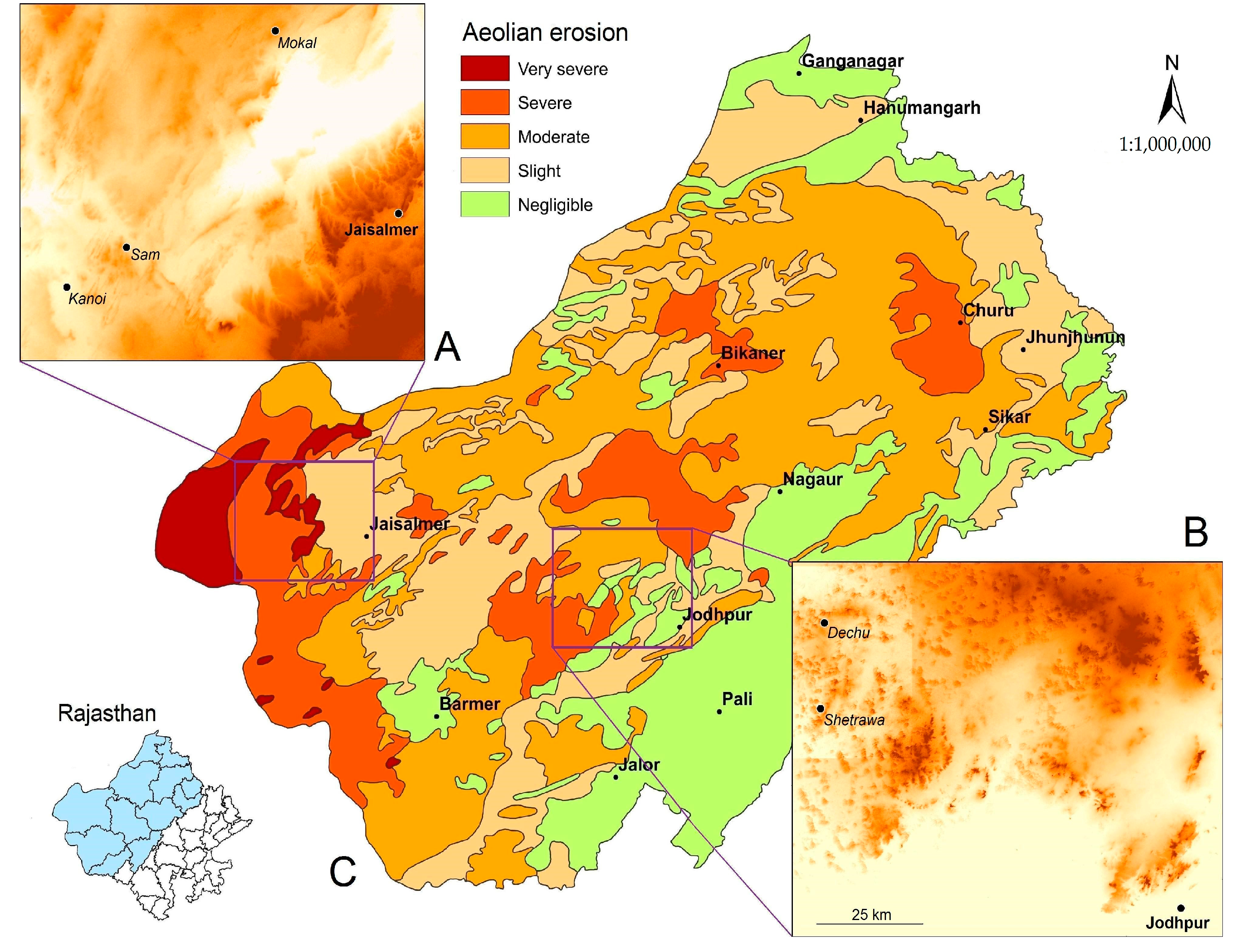 Sustainability 13 03602 g002 Sustainability 13 03602 g002