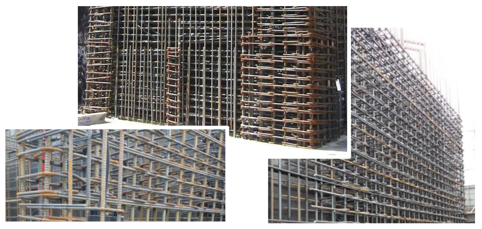 Sustainability 13 03607 g001 Sustainability 13 03607 g001