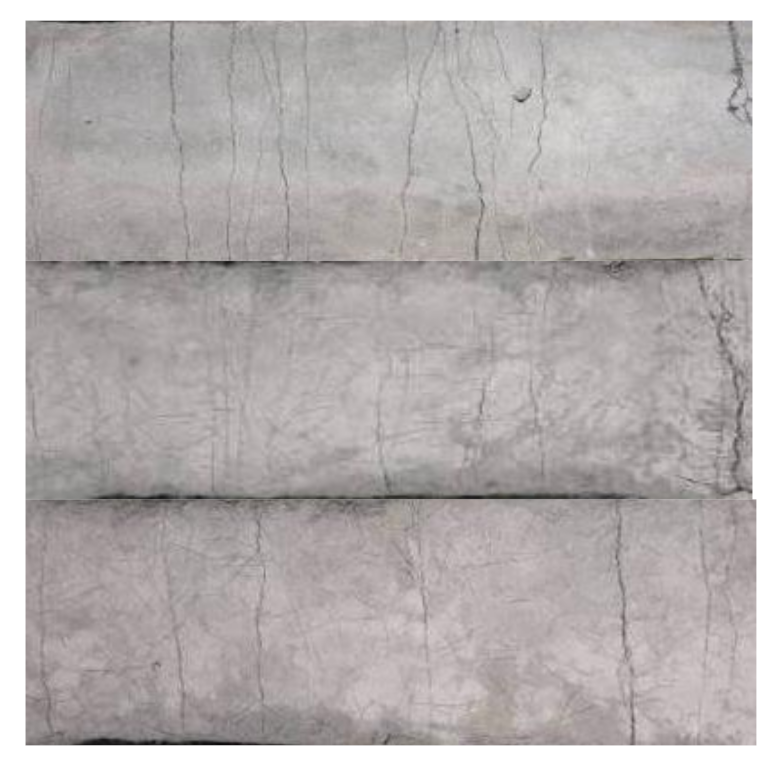 Sustainability 13 03607 g004 Sustainability 13 03607 g004