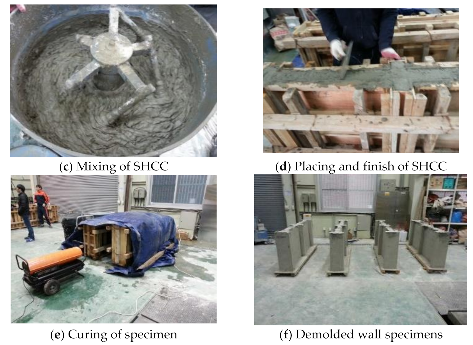 Sustainability 13 03607 g008b Sustainability 13 03607 g008b