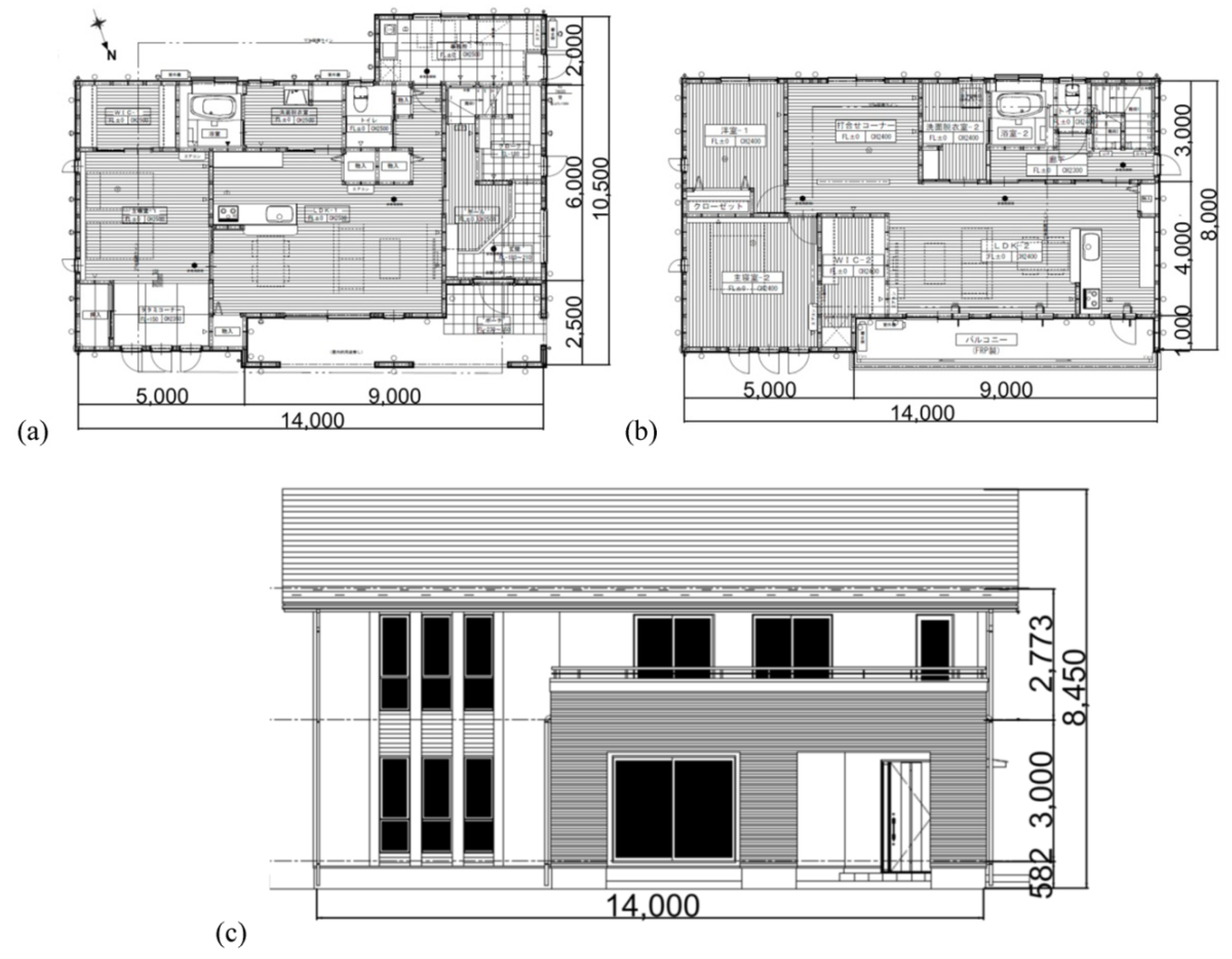 Sustainability 13 03608 g005 Sustainability 13 03608 g005