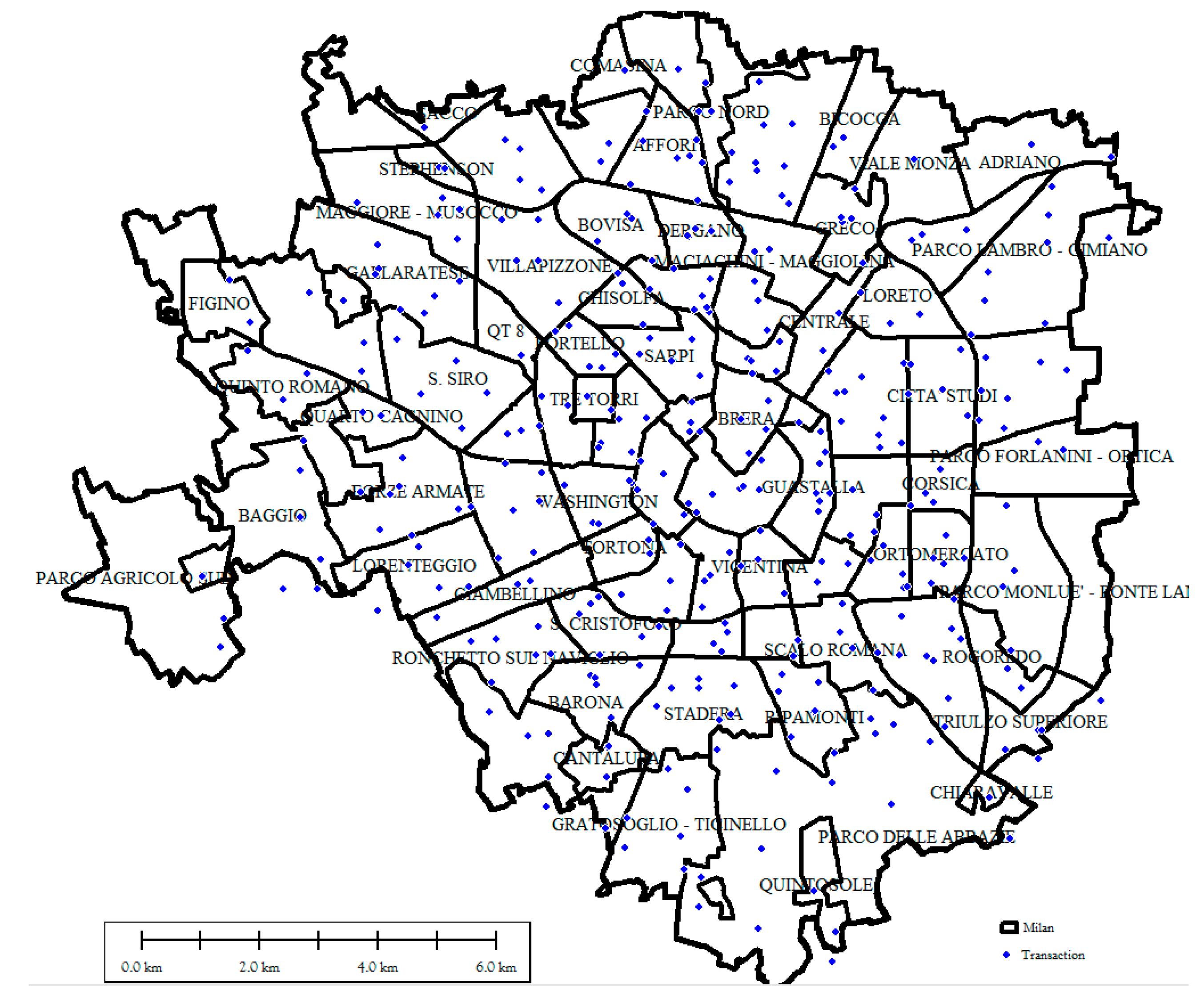 Sustainability 13 03612 g005