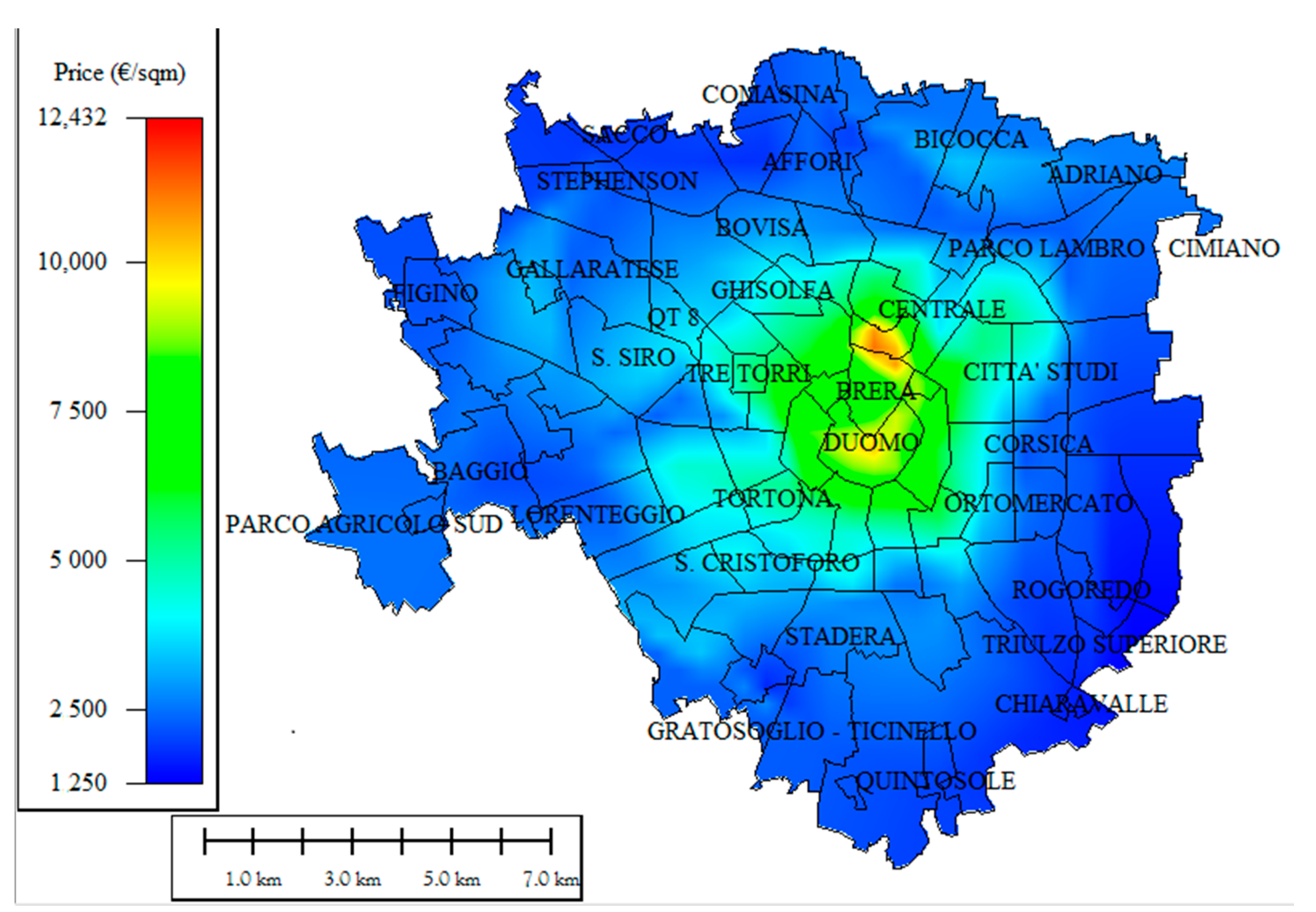 Sustainability 13 03612 g006