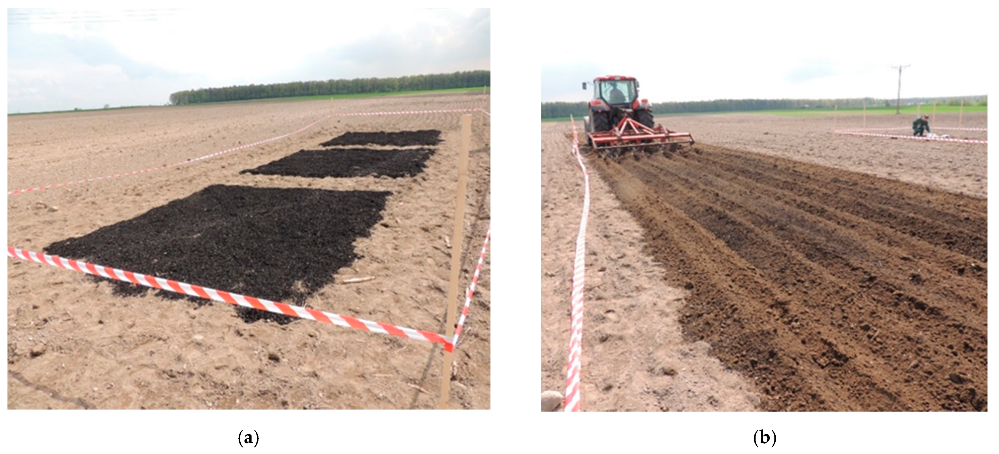 Sustainability 13 03617 g002 Sustainability 13 03617 g002