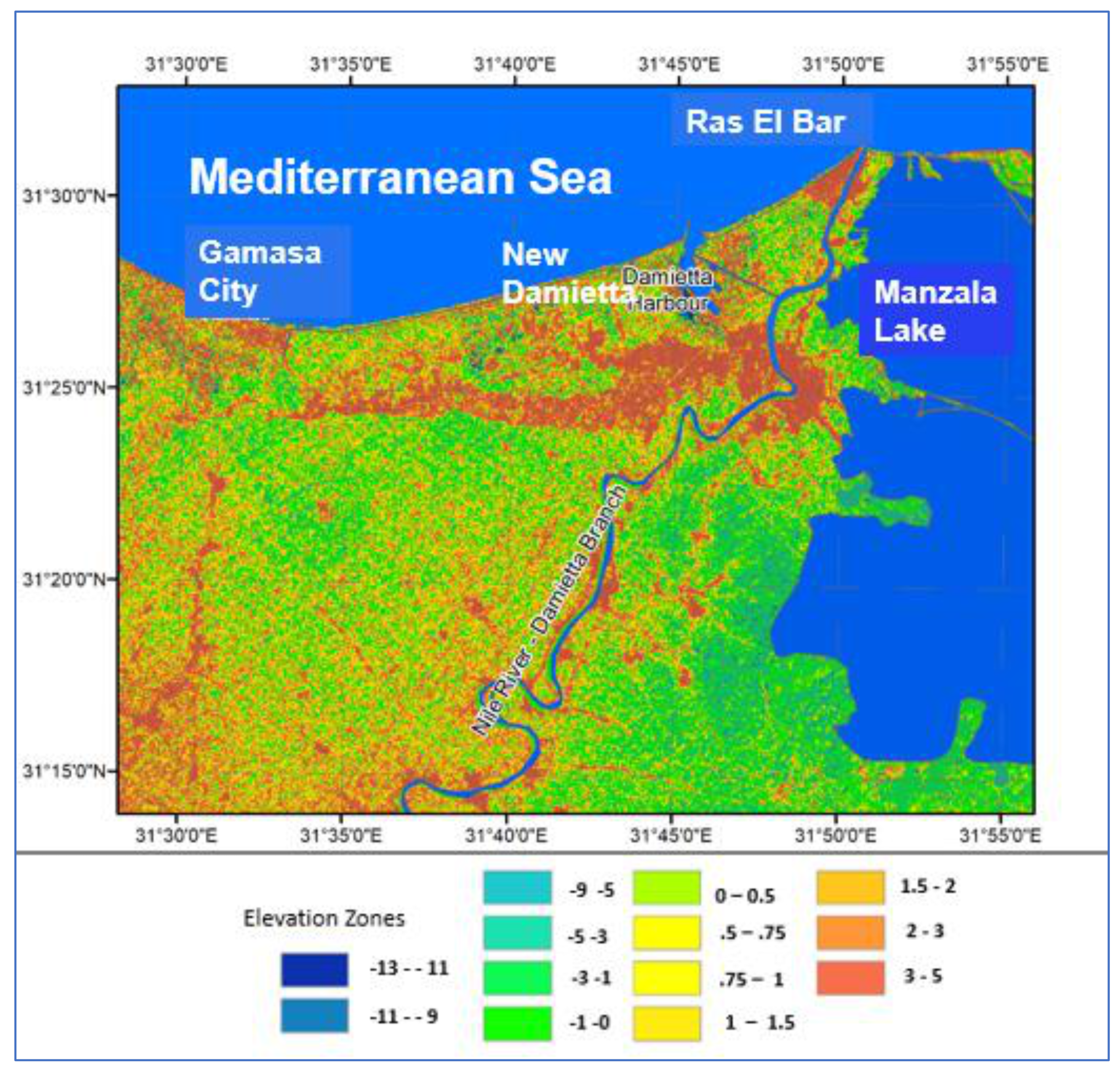 Sustainability 13 03624 g002