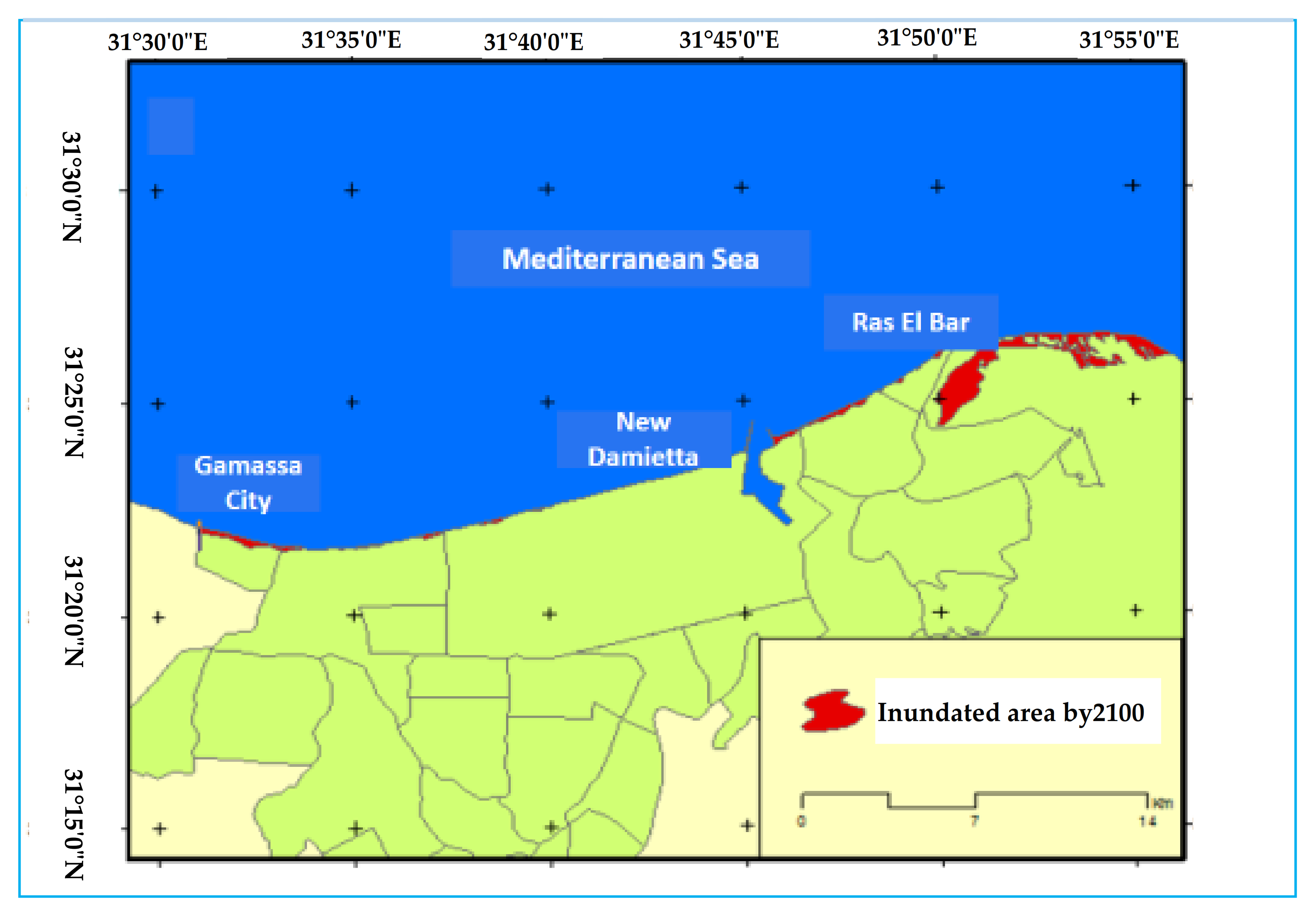 Sustainability 13 03624 g008