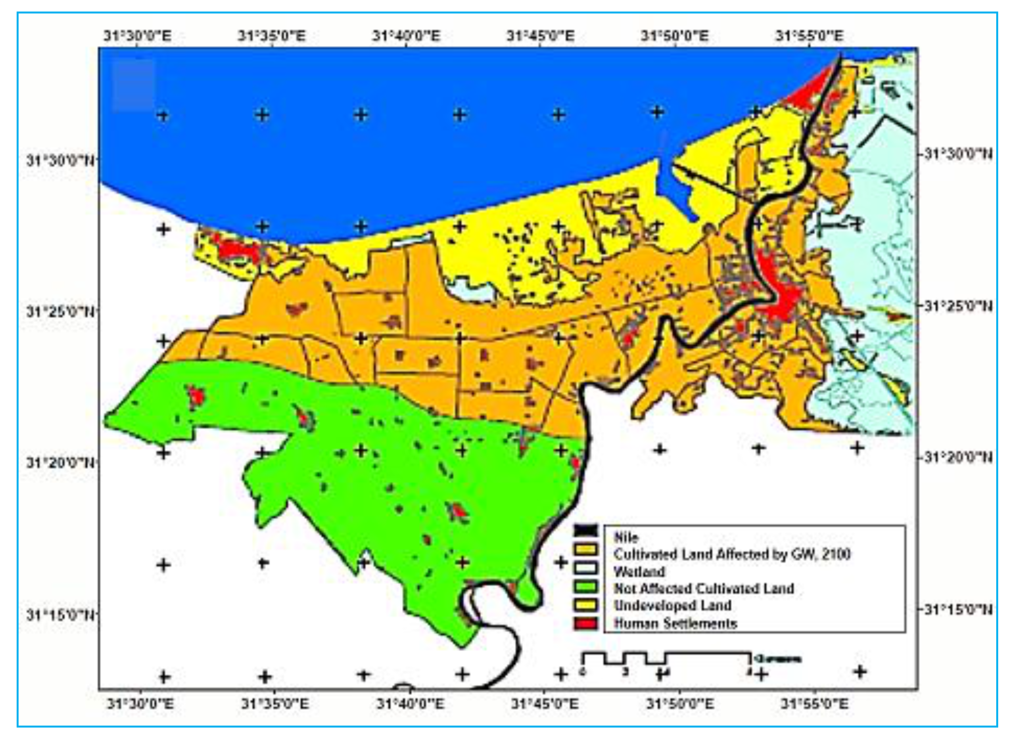 Sustainability 13 03624 g011