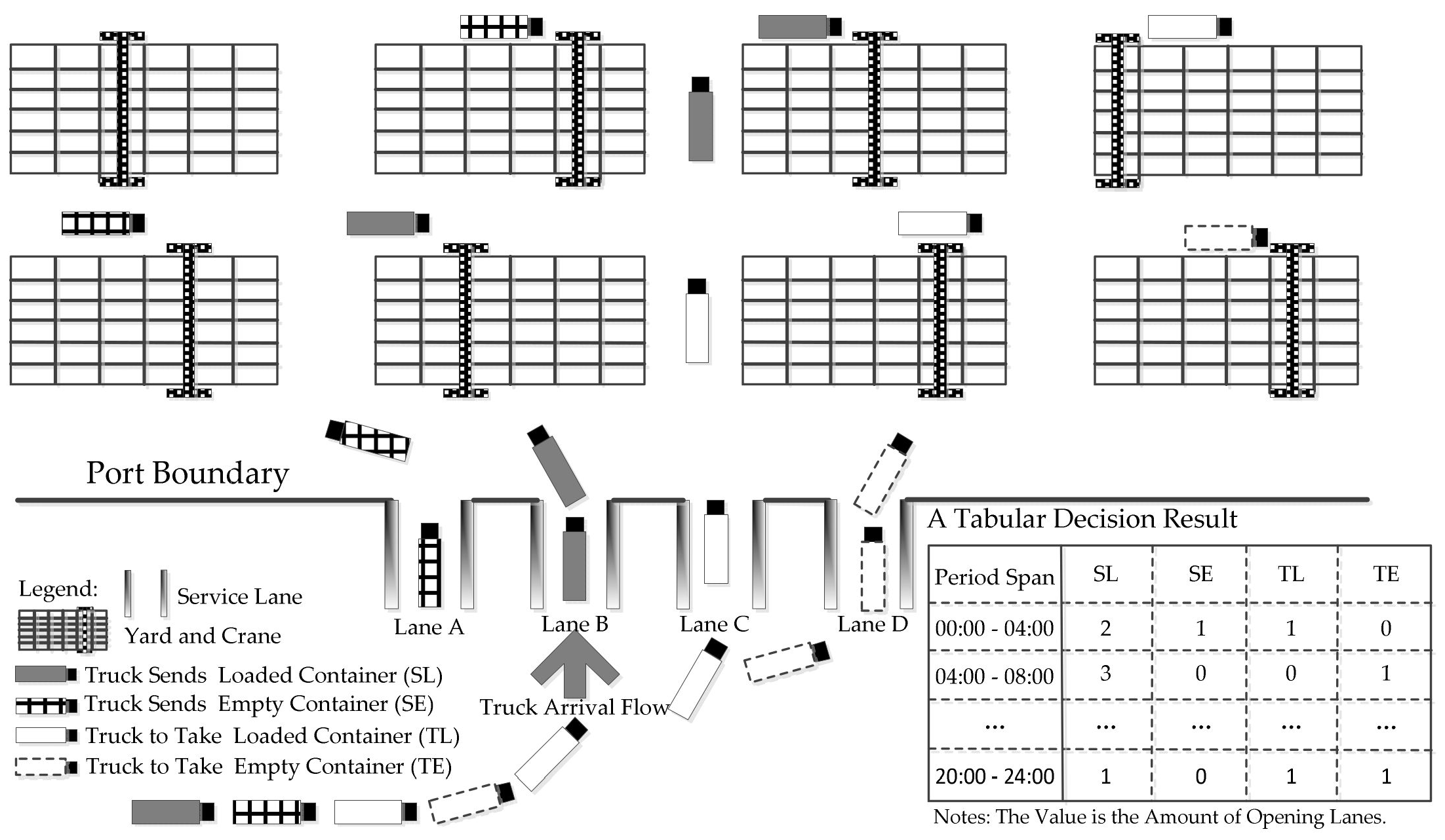 Sustainability 13 03628 g002 Sustainability 13 03628 g002