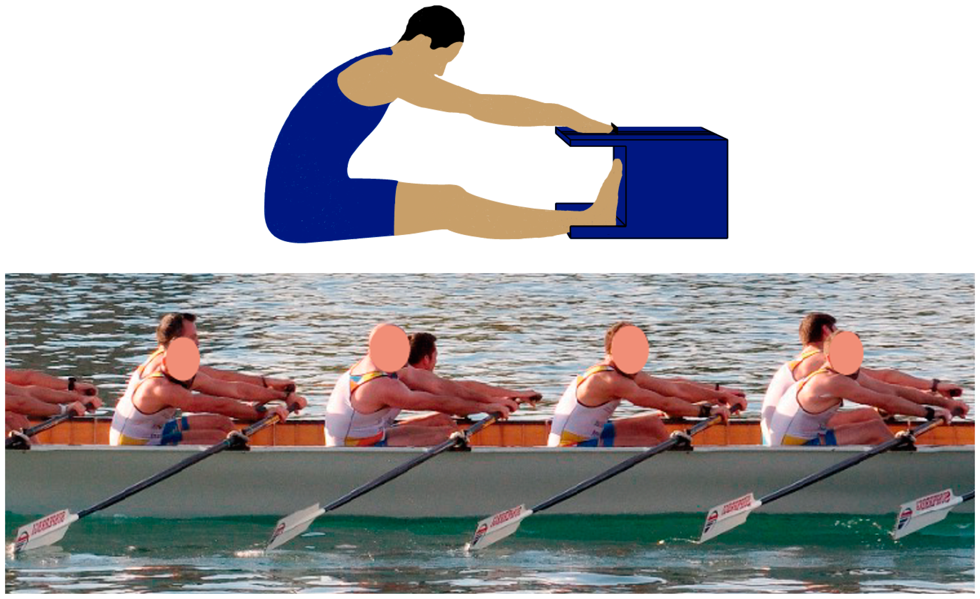 Sustainability 13 03631 g001