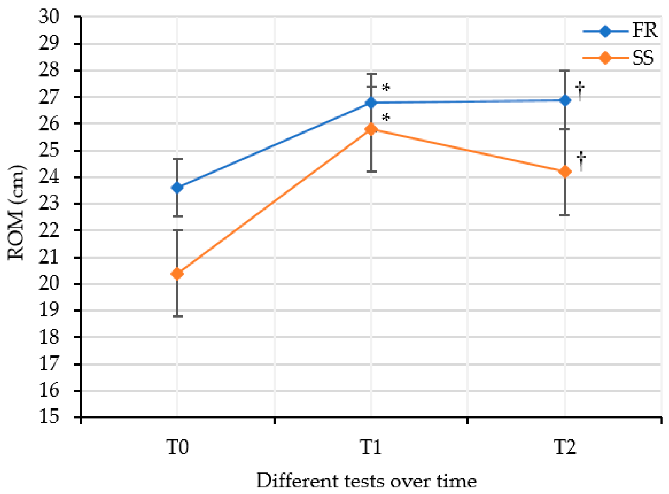 Sustainability 13 03631 g002