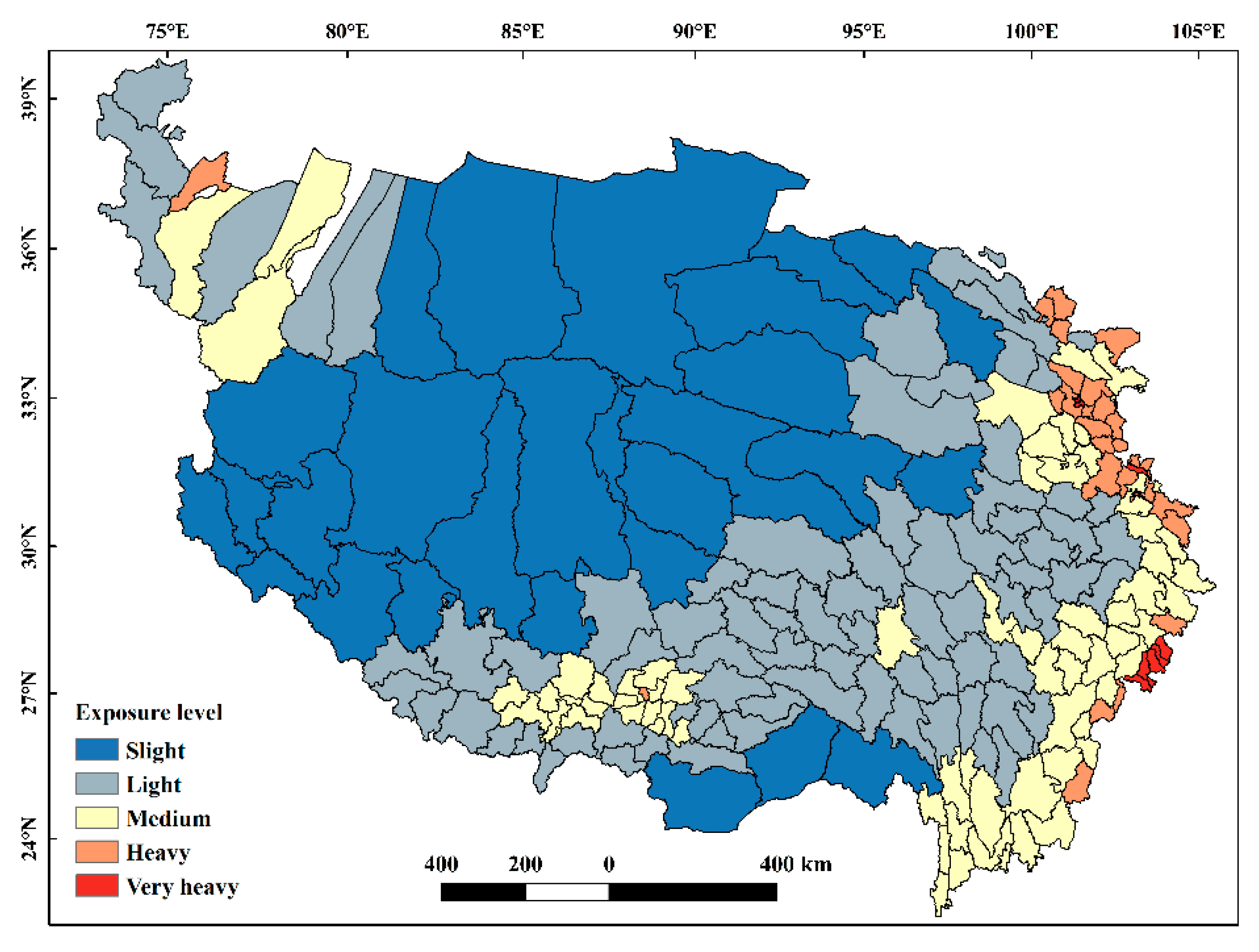 Sustainability 13 03633 g003
