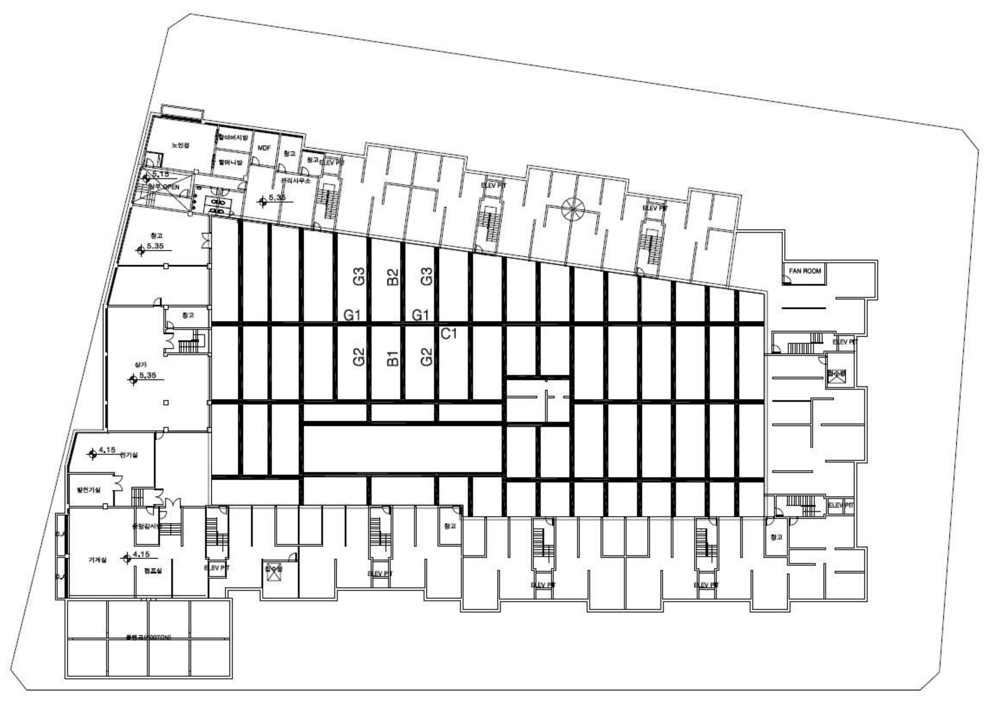 Sustainability 13 03647 g008