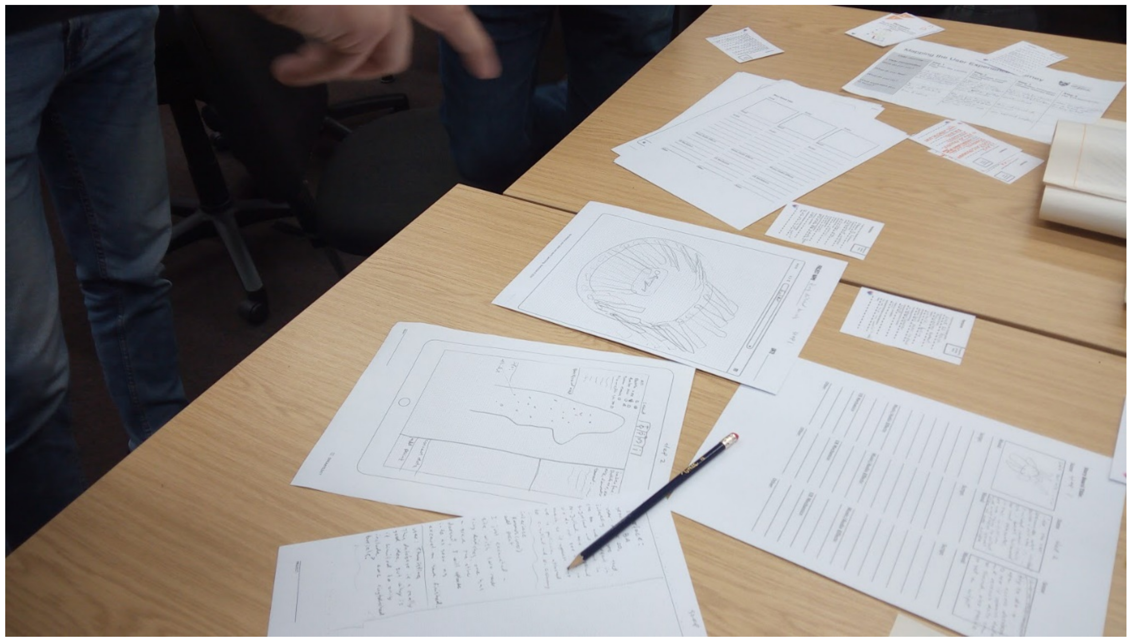 Sustainability 13 03659 g003